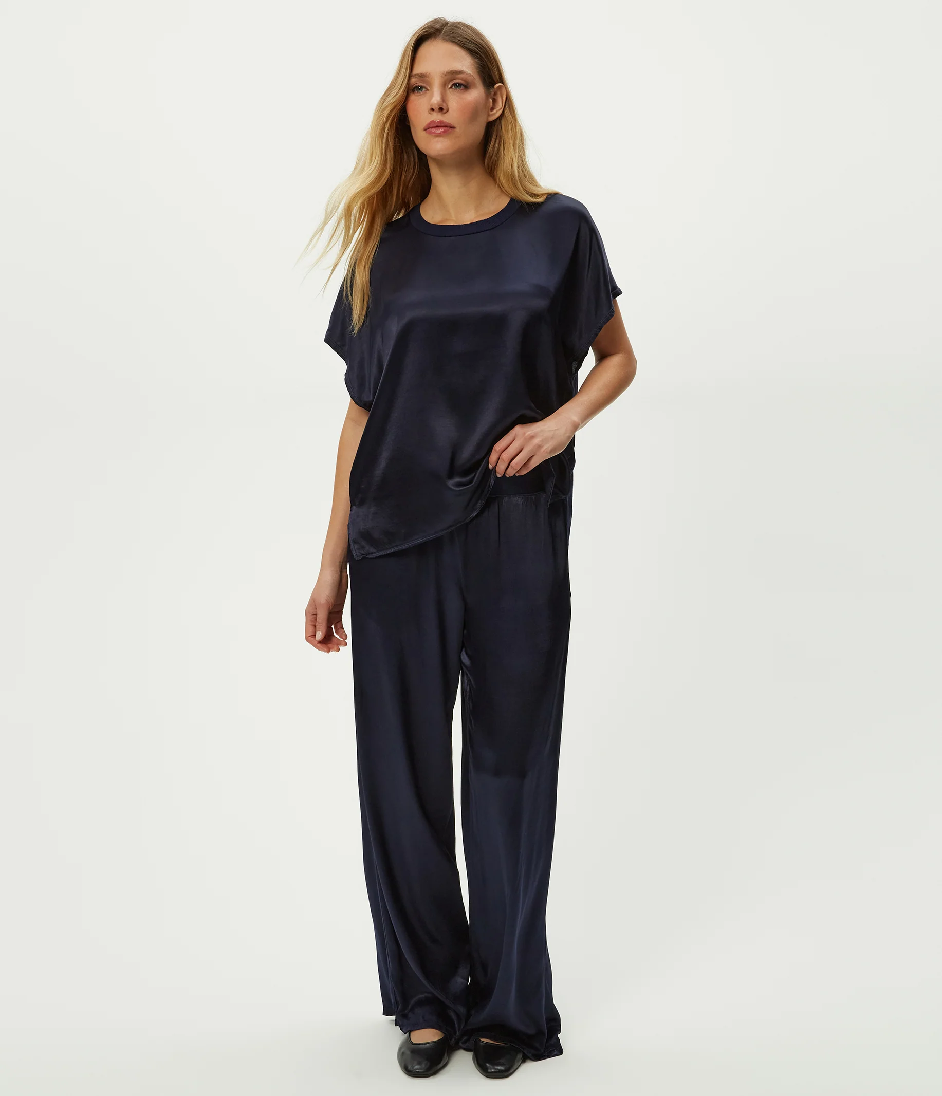 Petite Cyrus Pant - Image 23