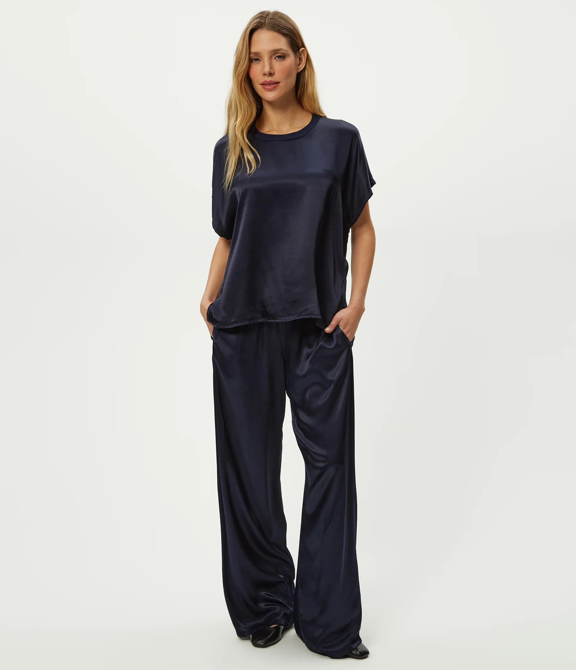 Petite Cyrus Pant - Image 24