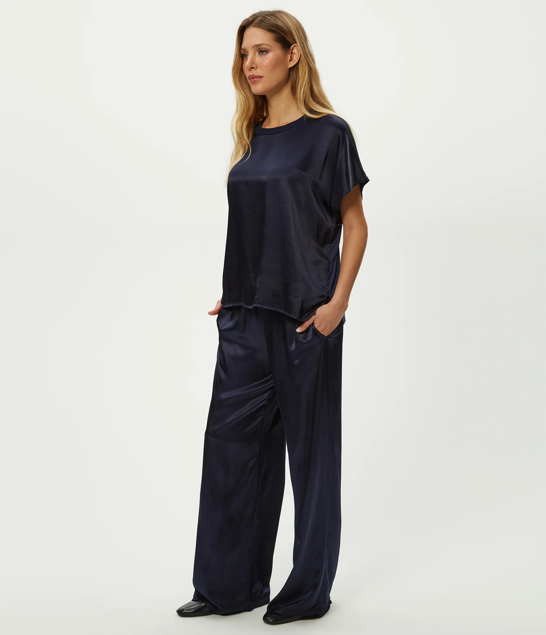 Petite Cyrus Pant - Image 25