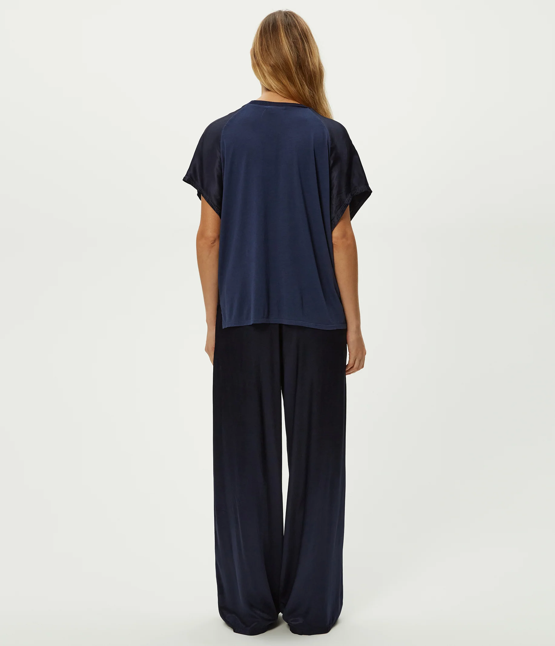 Petite Cyrus Pant - Image 26