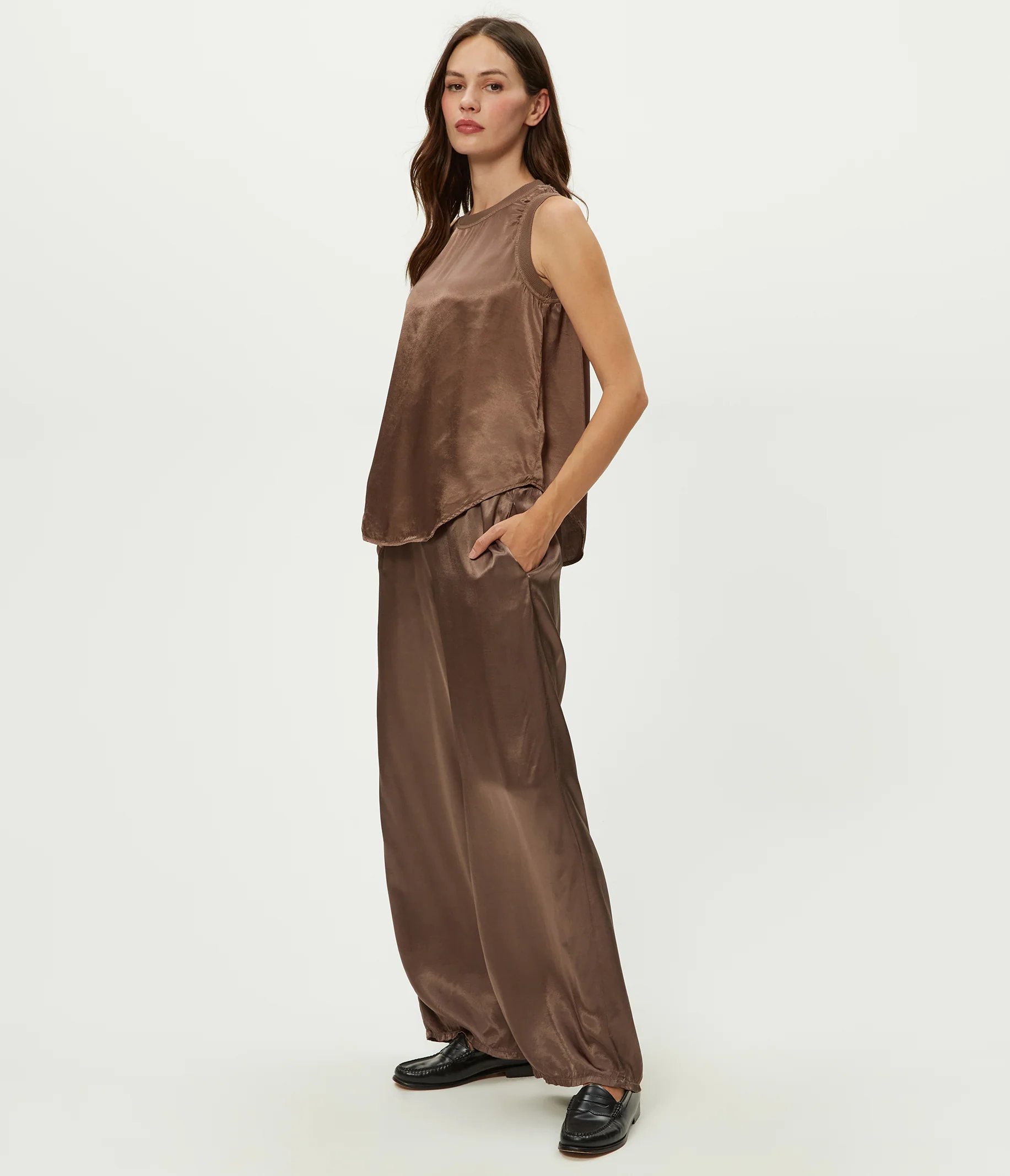 Petite Cyrus Pant - Image 29
