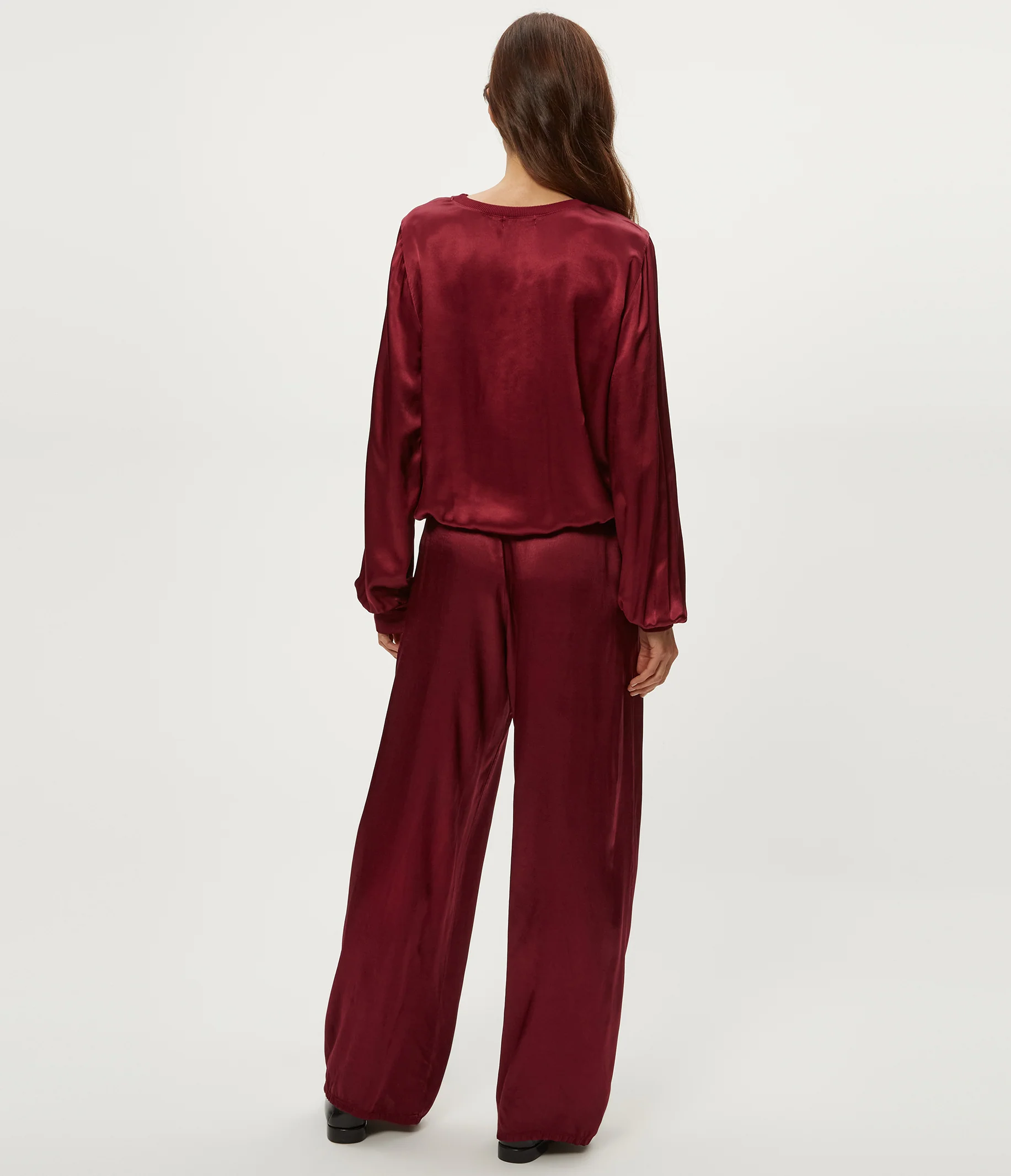 Petite Cyrus Pant - Image 3