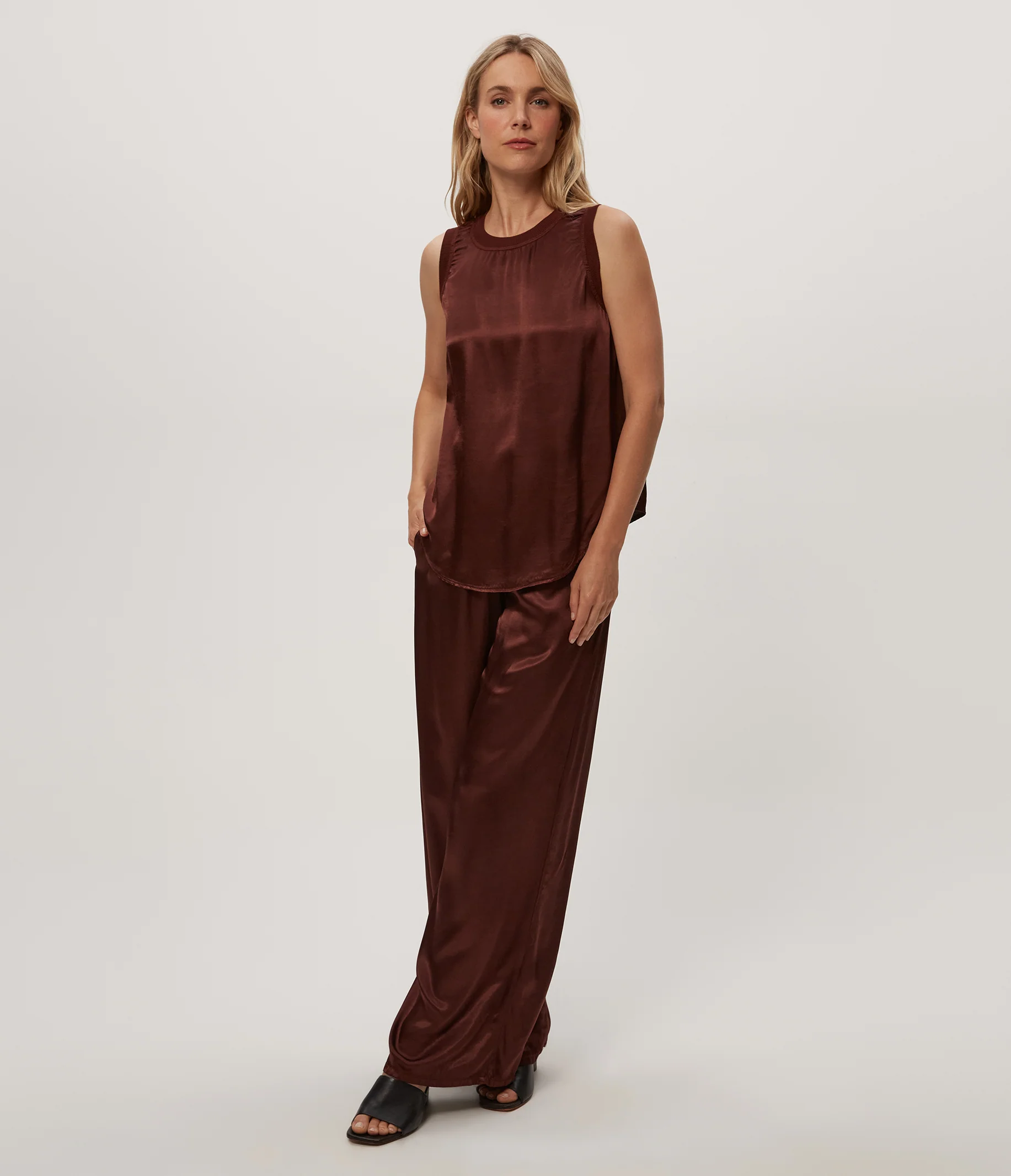 Petite Cyrus Pant - Image 5