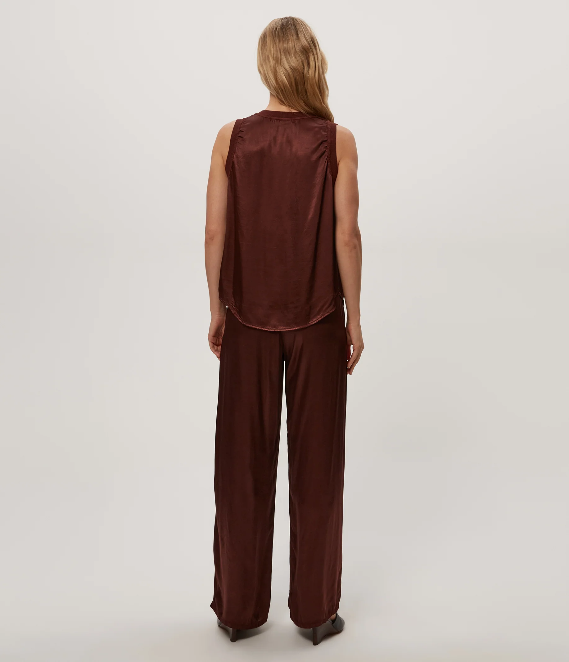 Petite Cyrus Pant - Image 7