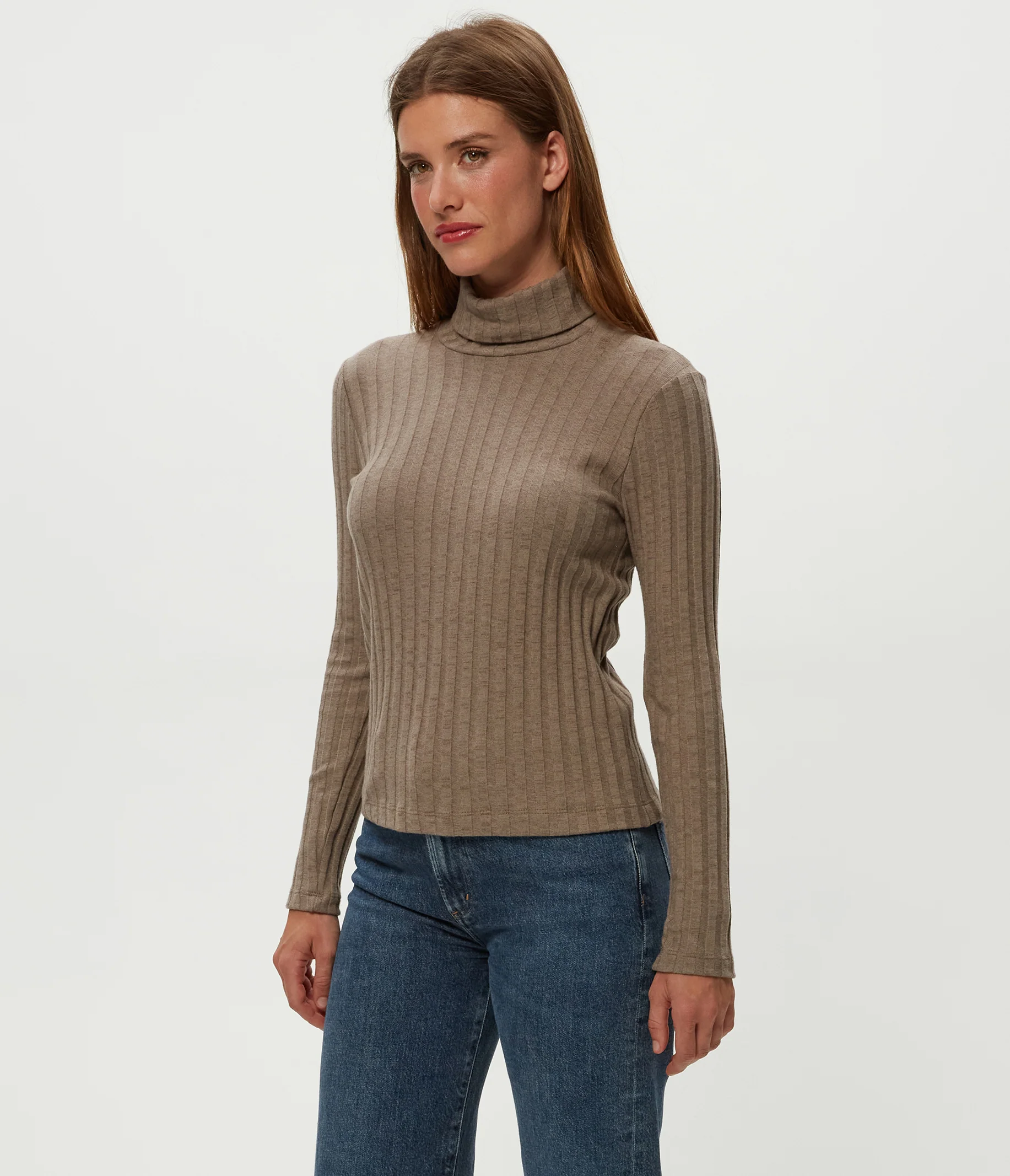 Riley Turtleneck - Image 3