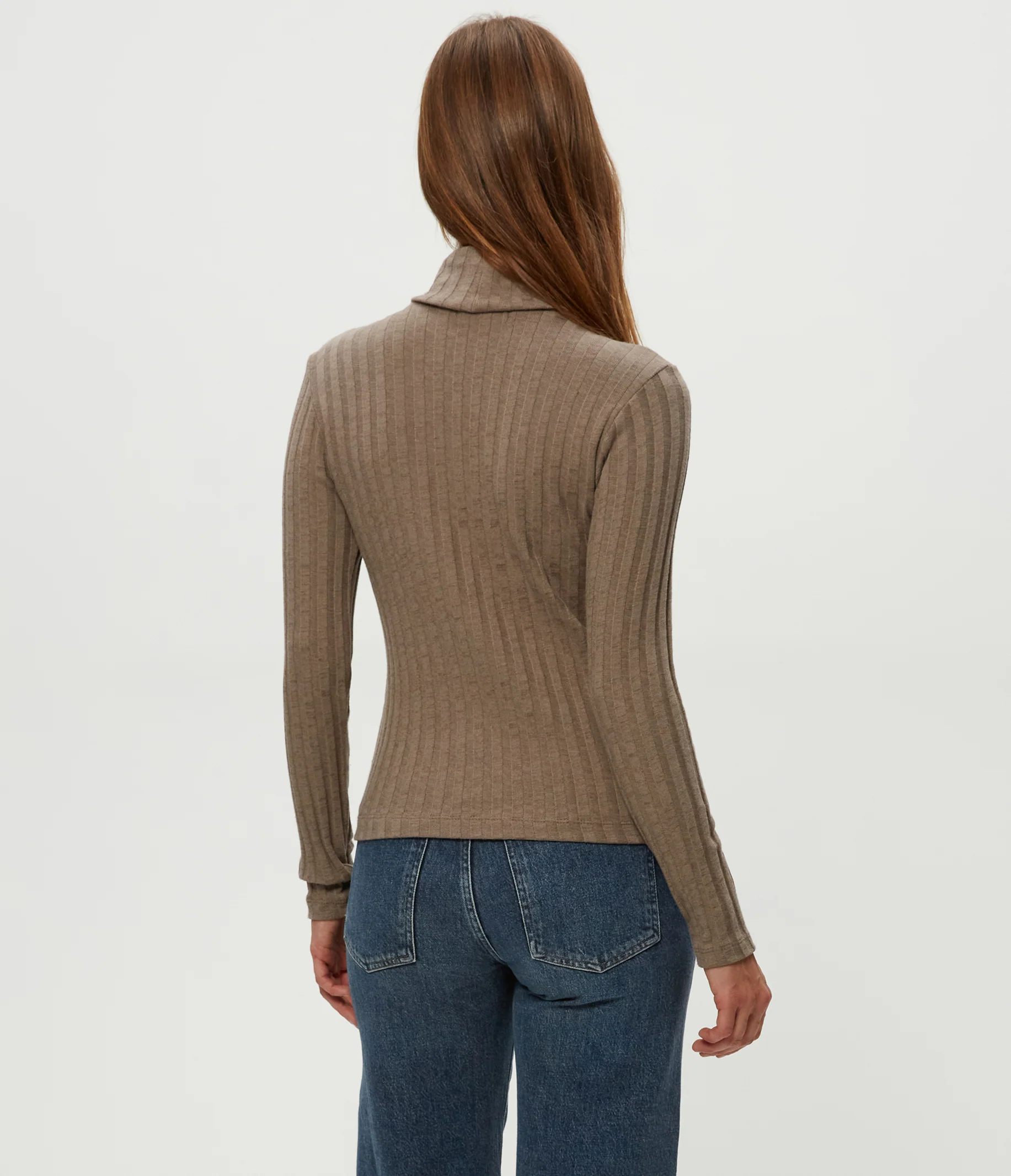 Riley Turtleneck - Image 4