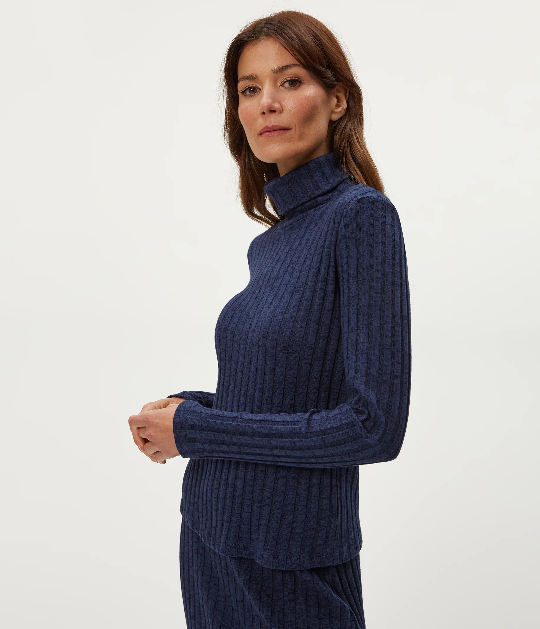 Riley Turtleneck - Image 5