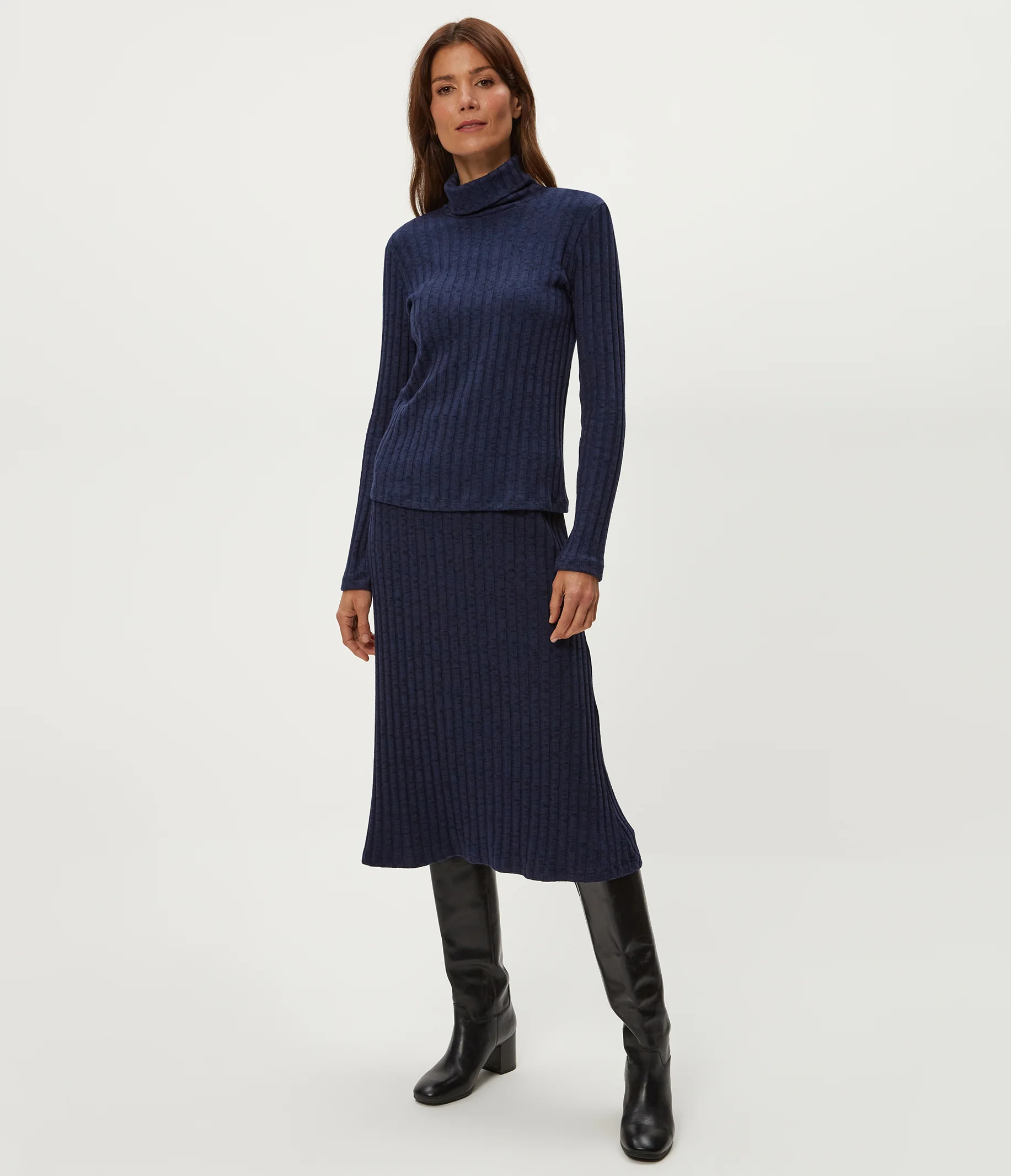 Riley Turtleneck - Image 6