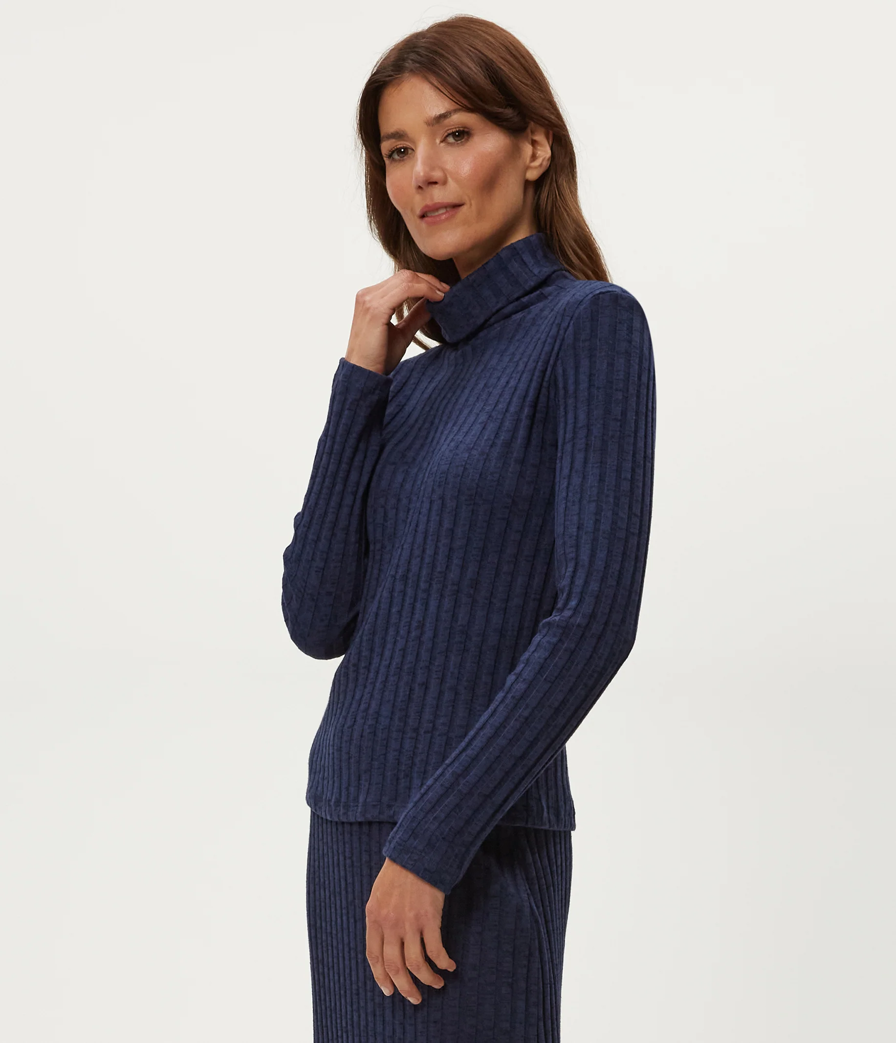 Riley Turtleneck - Image 7
