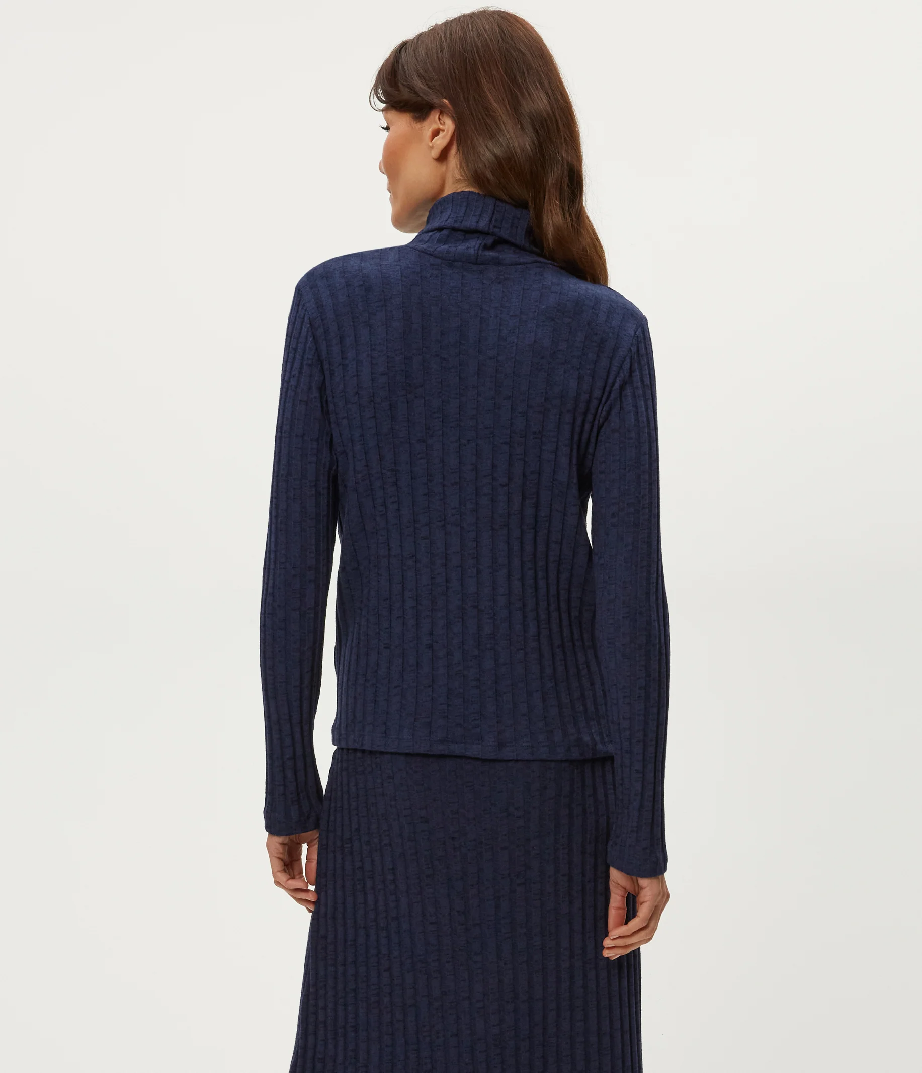 Riley Turtleneck - Image 8