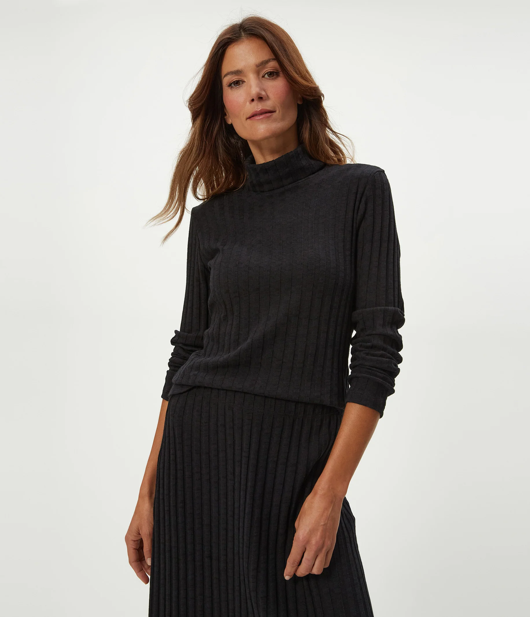 Riley Turtleneck - Image 9