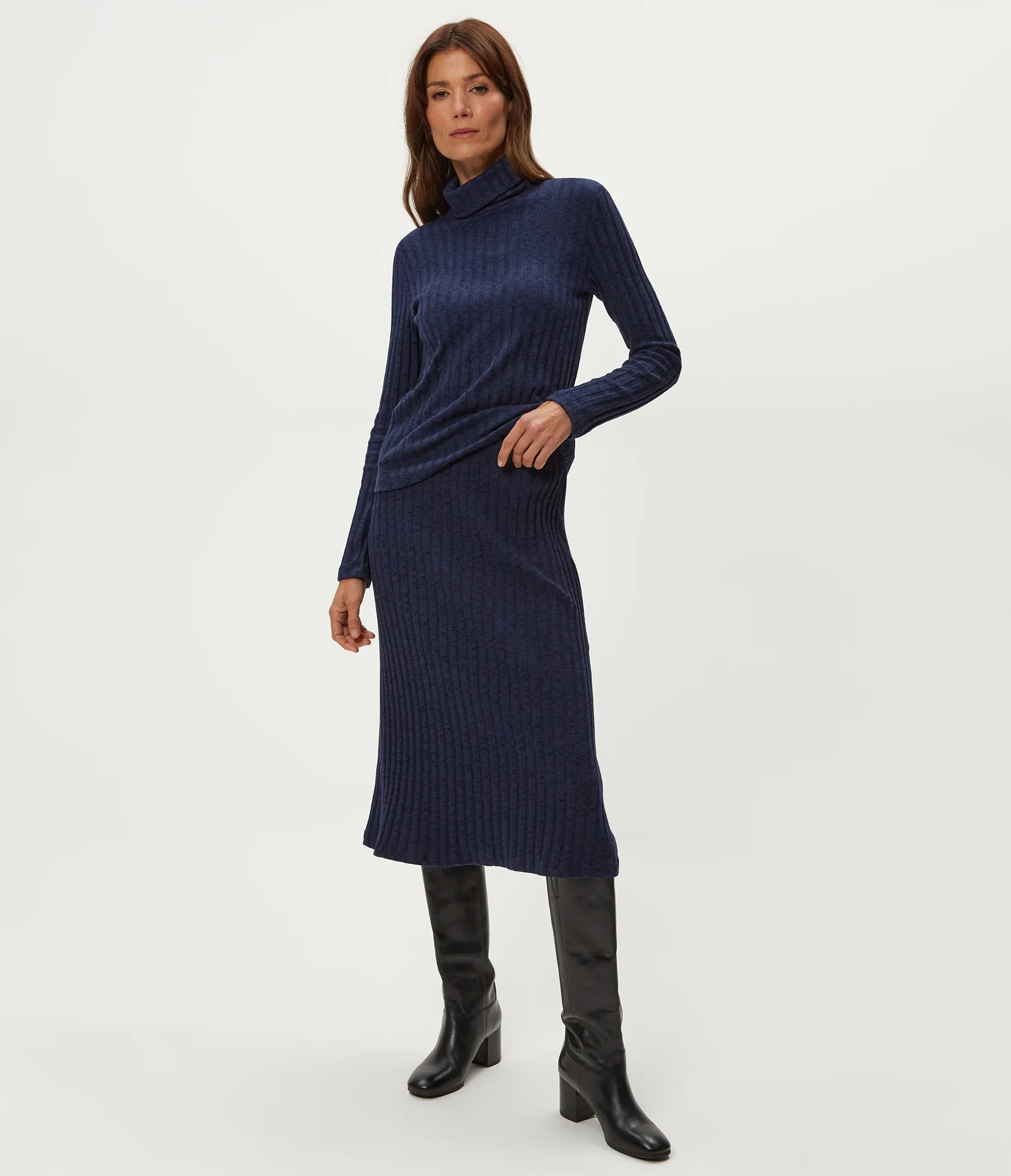 Shania Midi Skirt - Image 13
