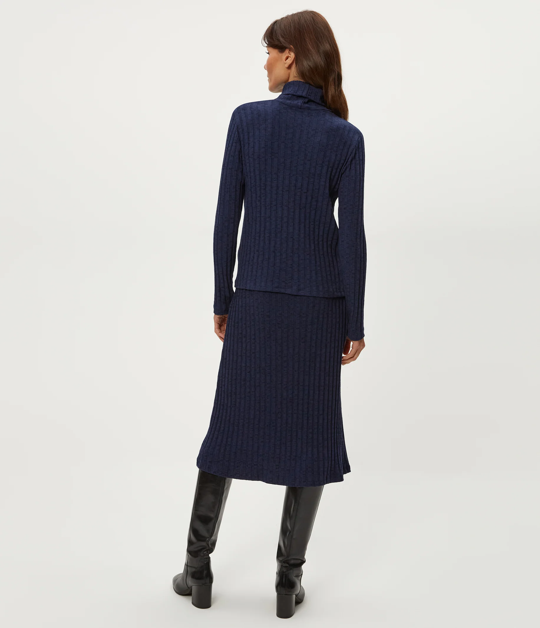 Shania Midi Skirt - Image 14
