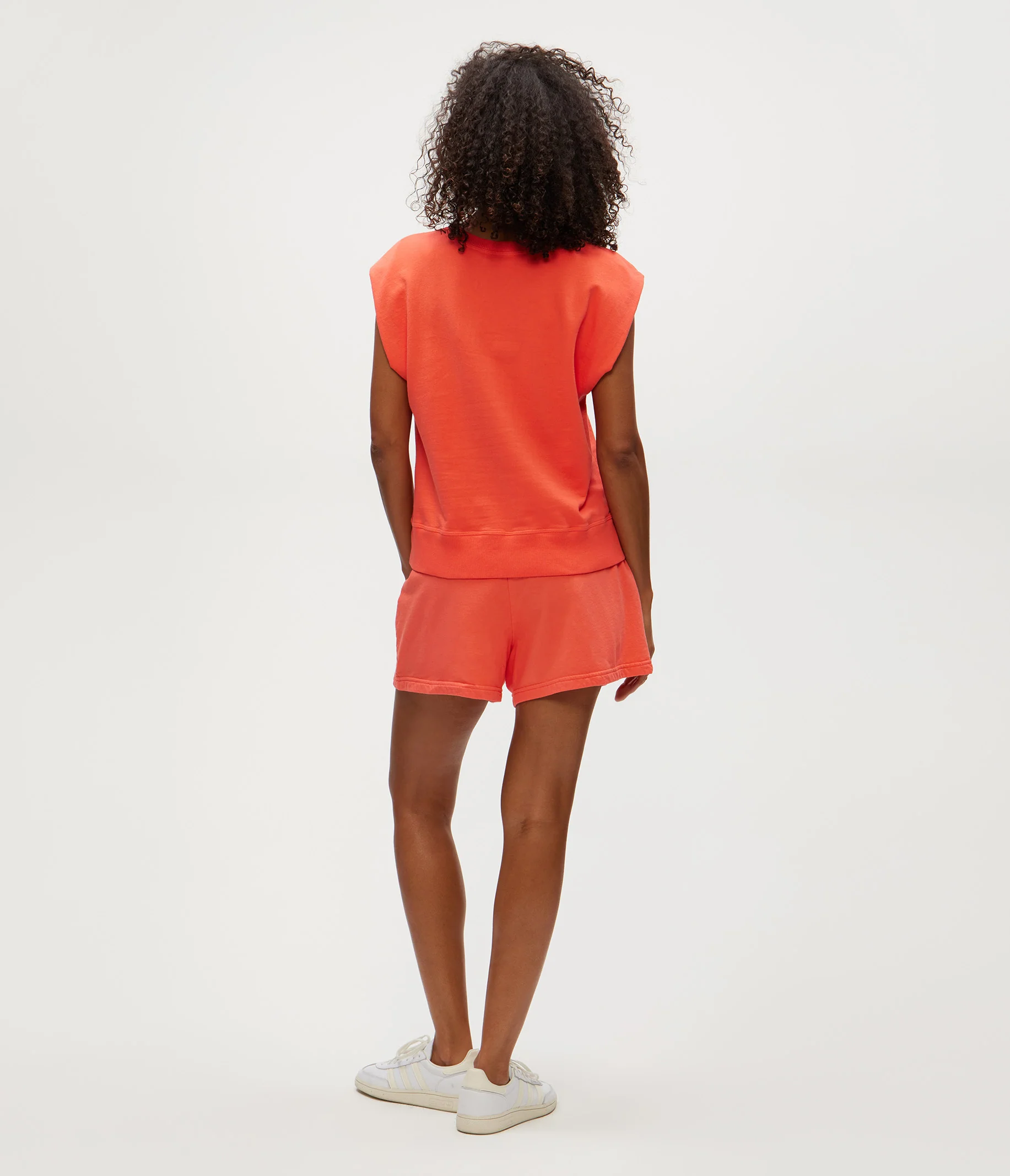 Shiloh Short - Image 11