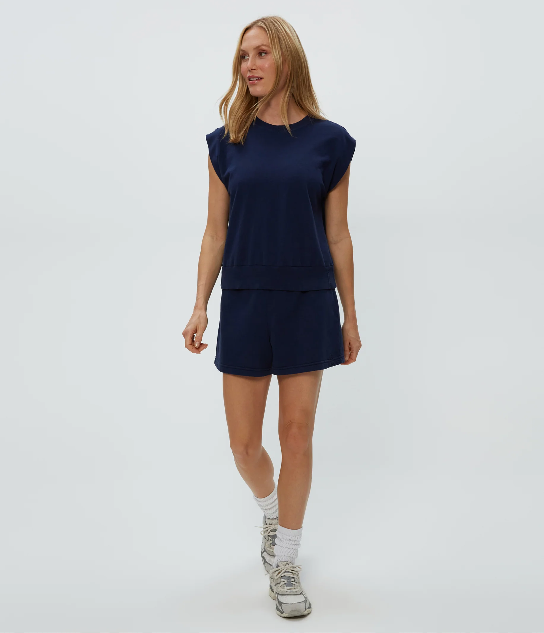 Shiloh Short - Image 19