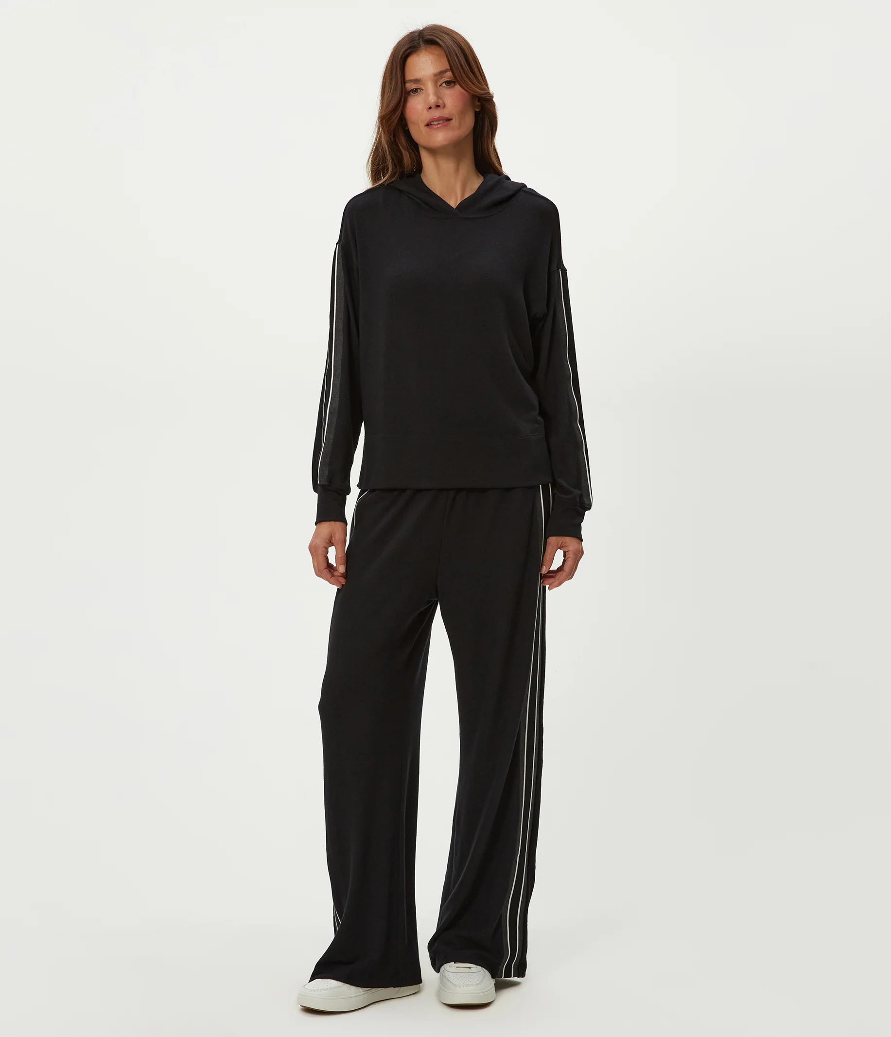 Taryn Hoodie - Image 3
