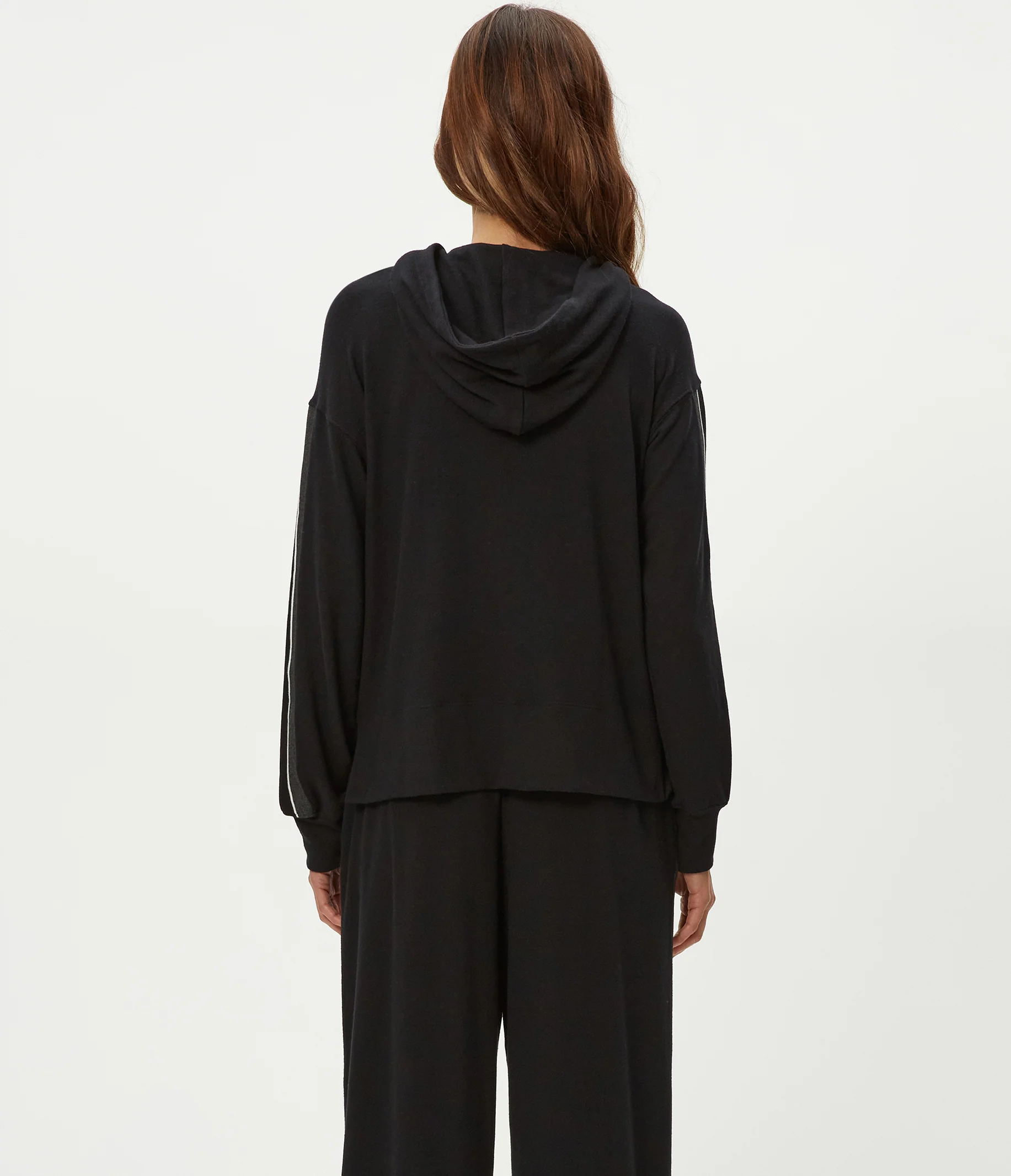 Taryn Hoodie - Image 4