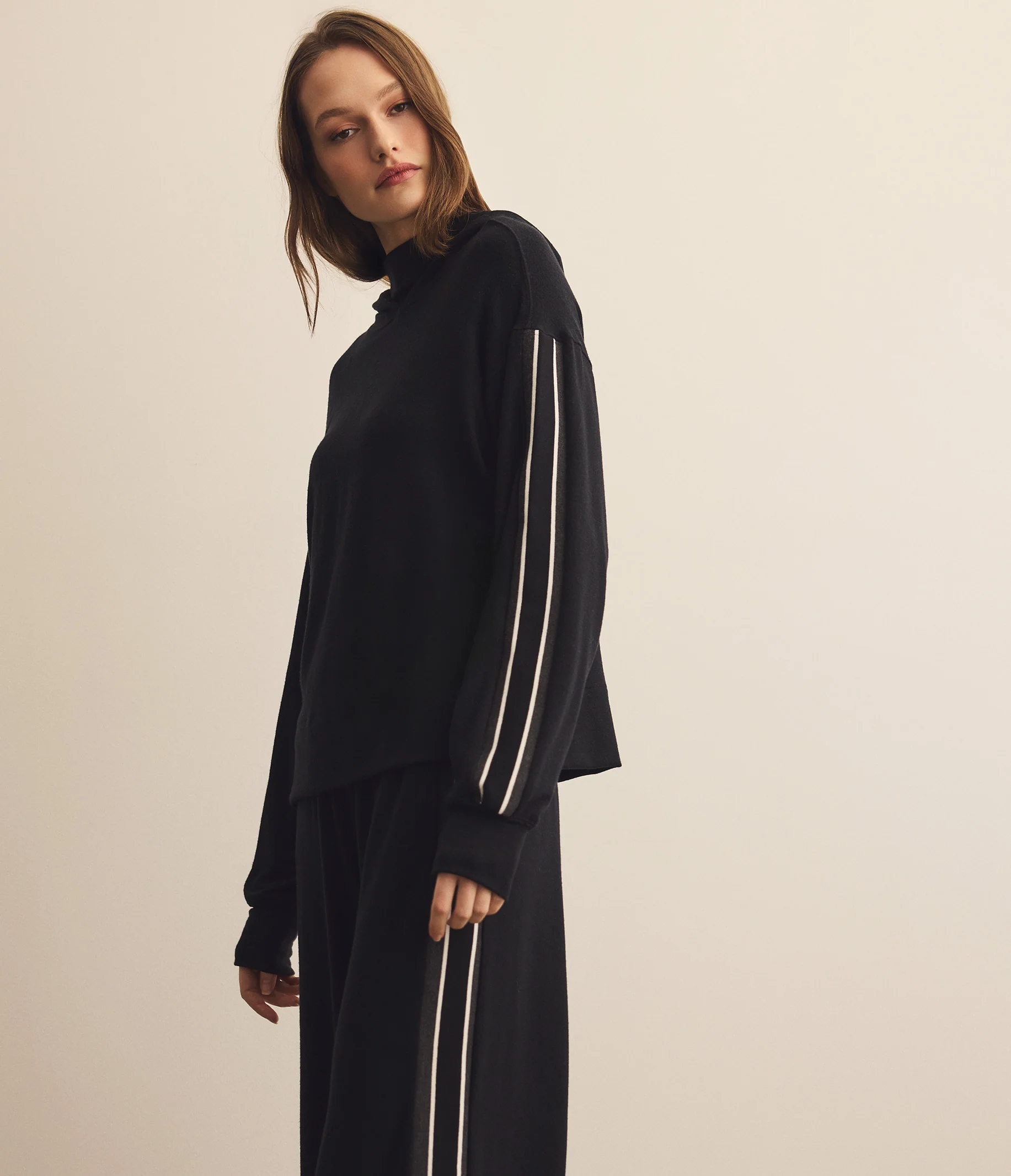 Taryn Hoodie - Image 5