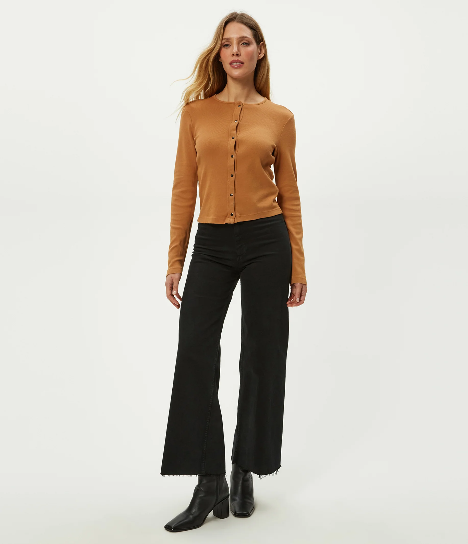 Trixie Cardigan - Image 14
