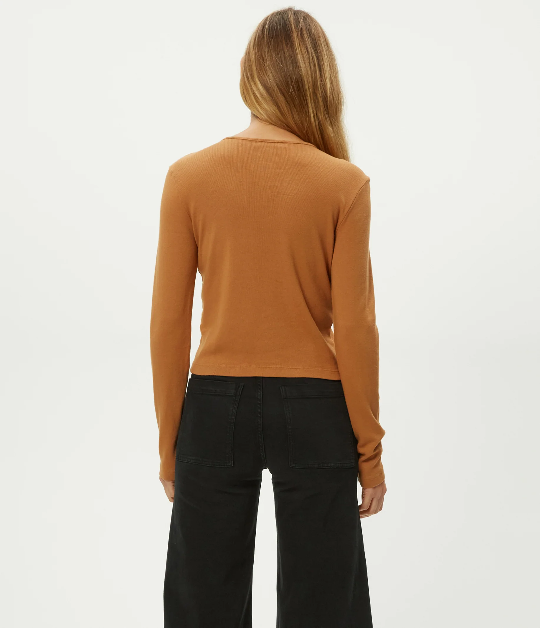 Trixie Cardigan - Image 16