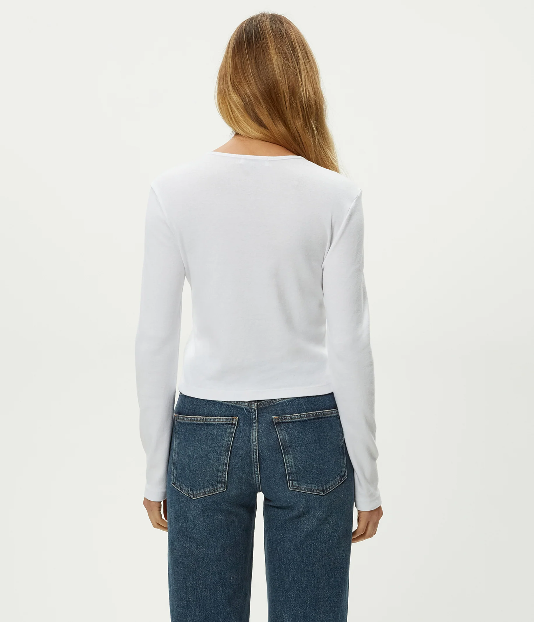 Trixie Cardigan - Image 24