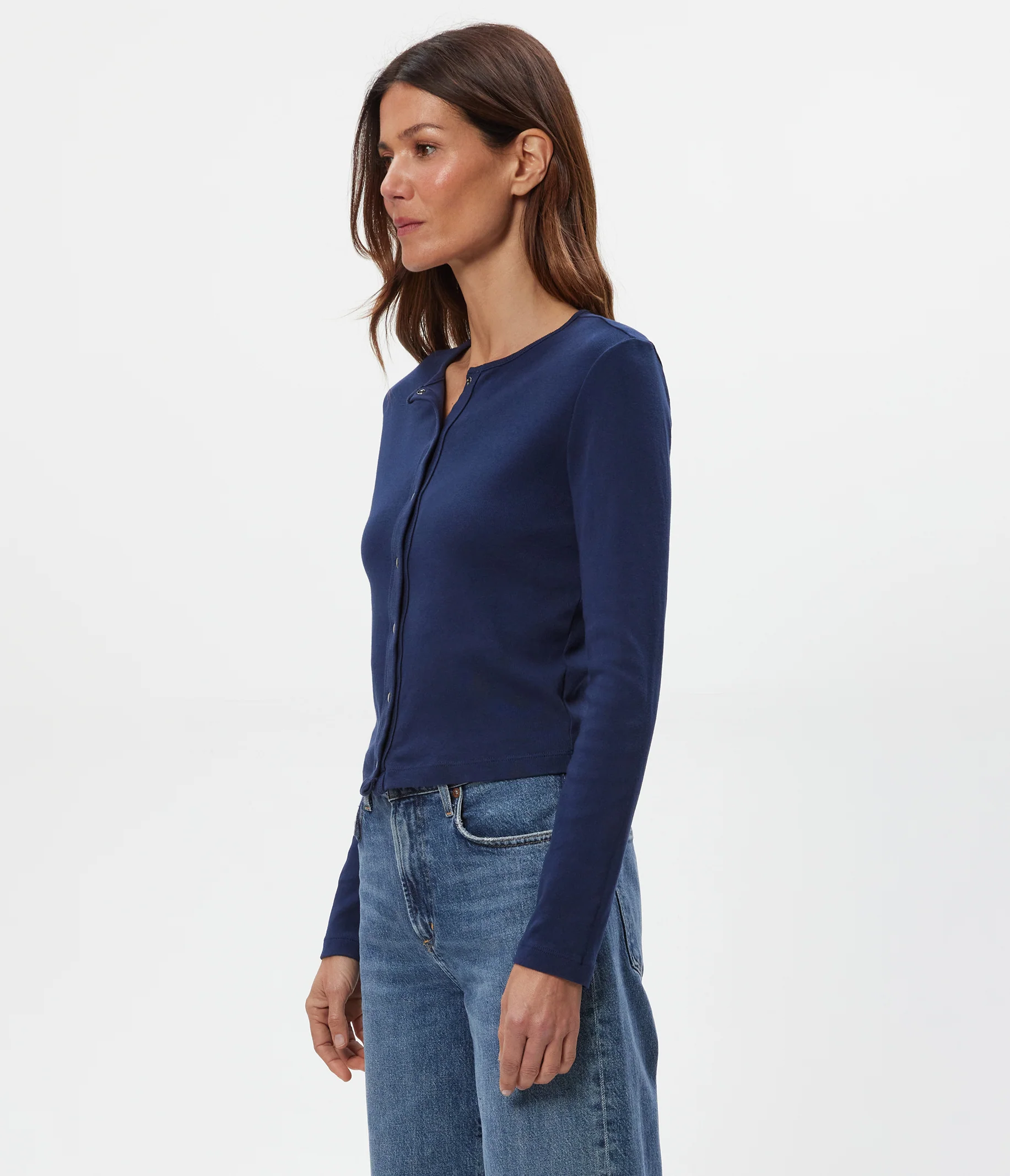Trixie Cardigan - Image 30
