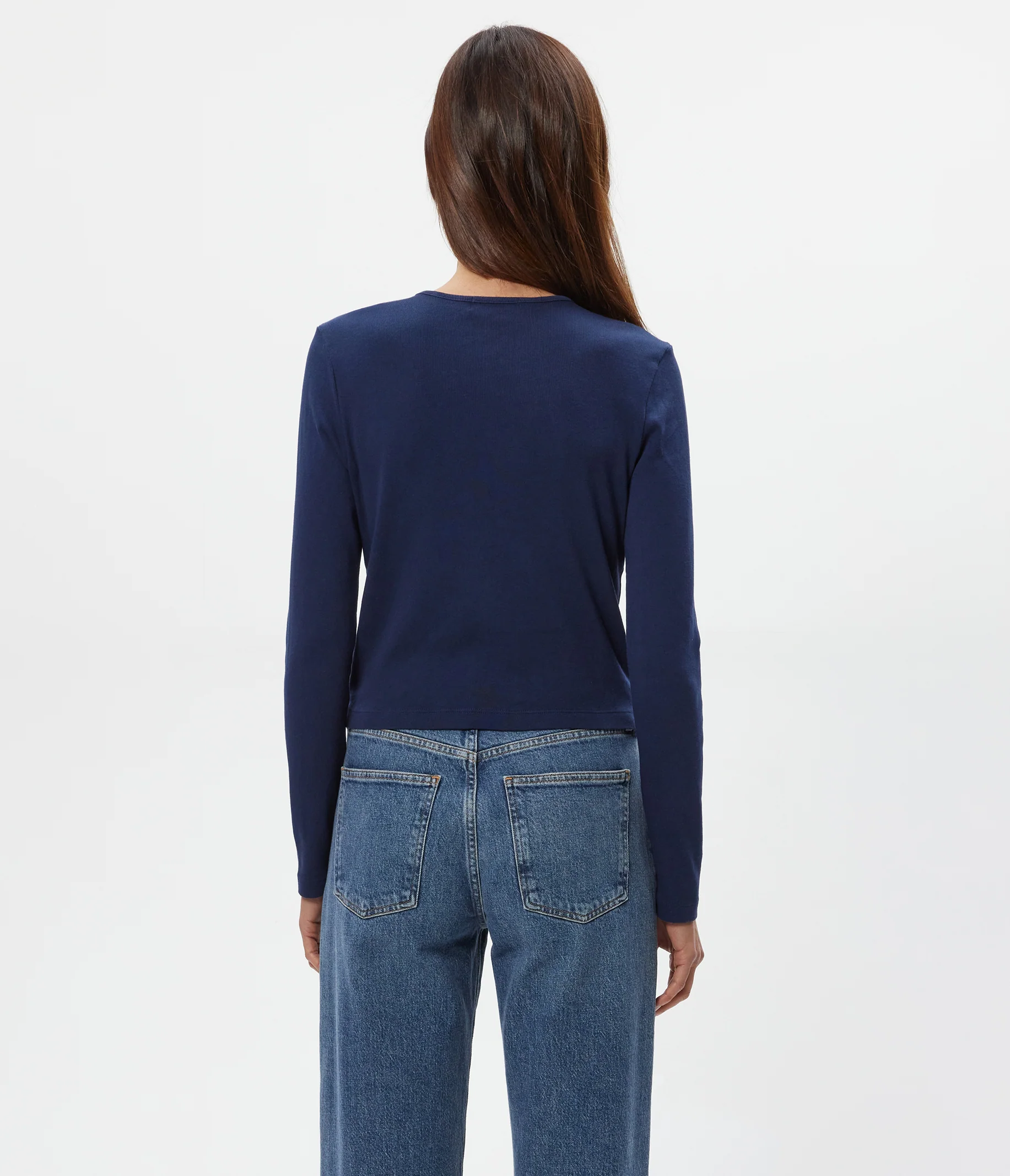 Trixie Cardigan - Image 31