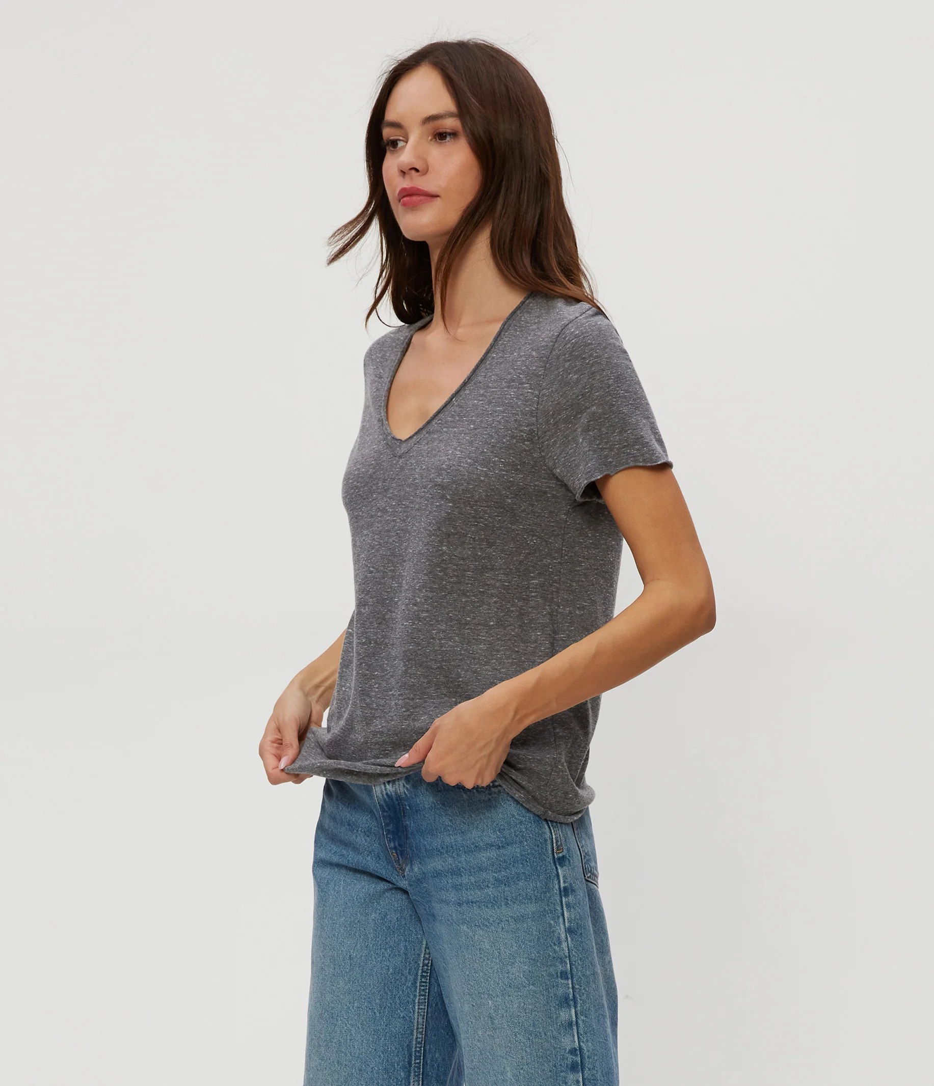 Vera Tee - Image 10
