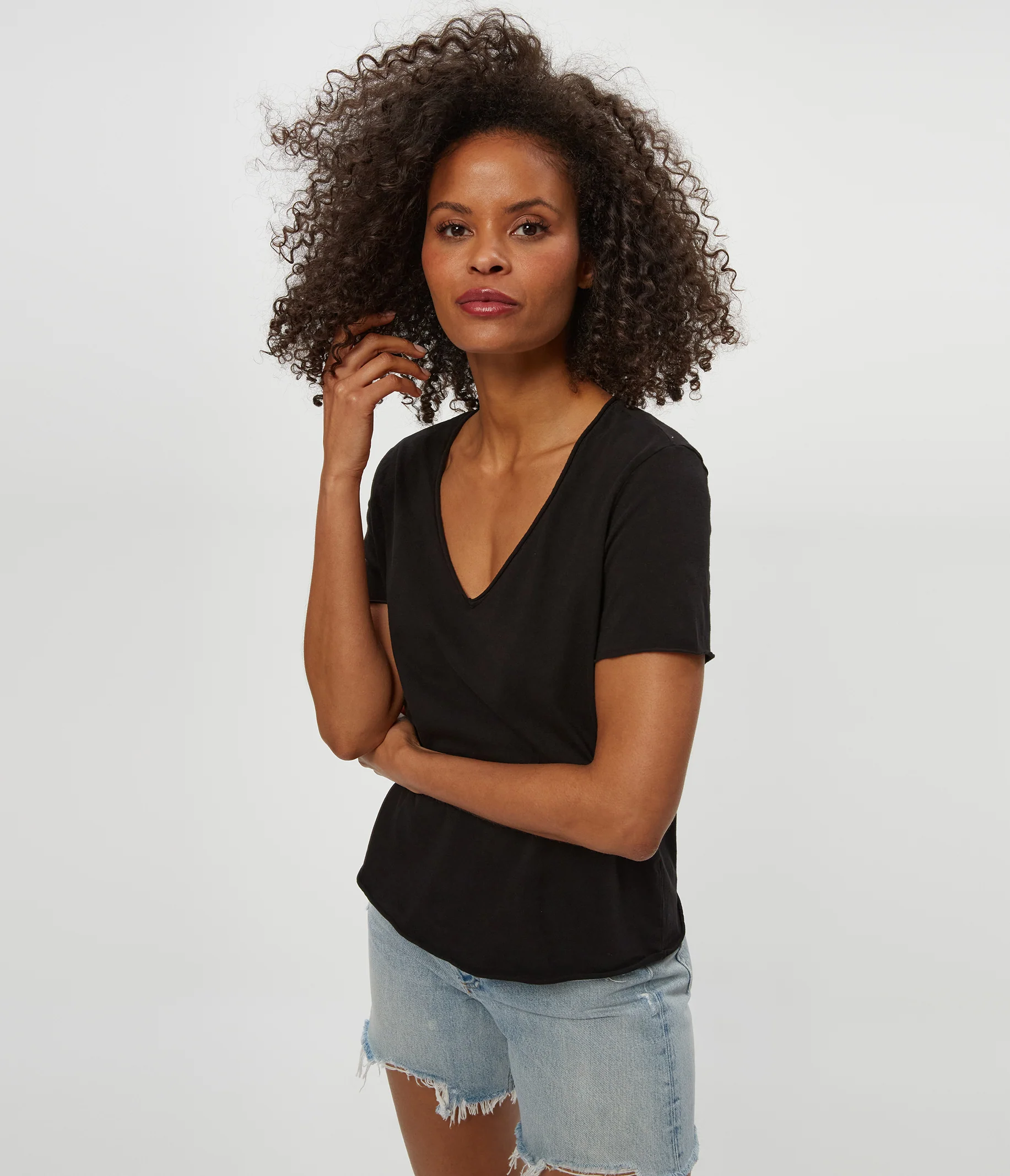 Vera Tee - Image 12