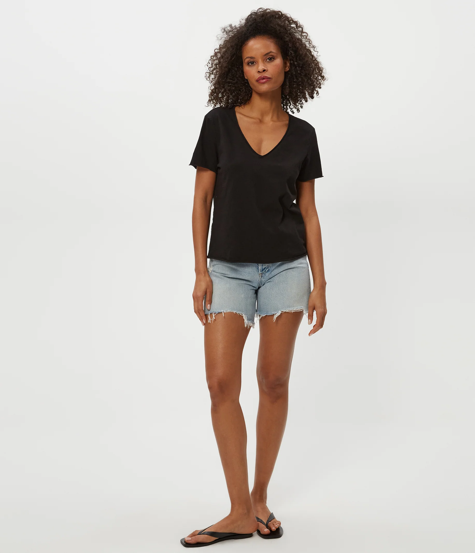 Vera Tee - Image 13