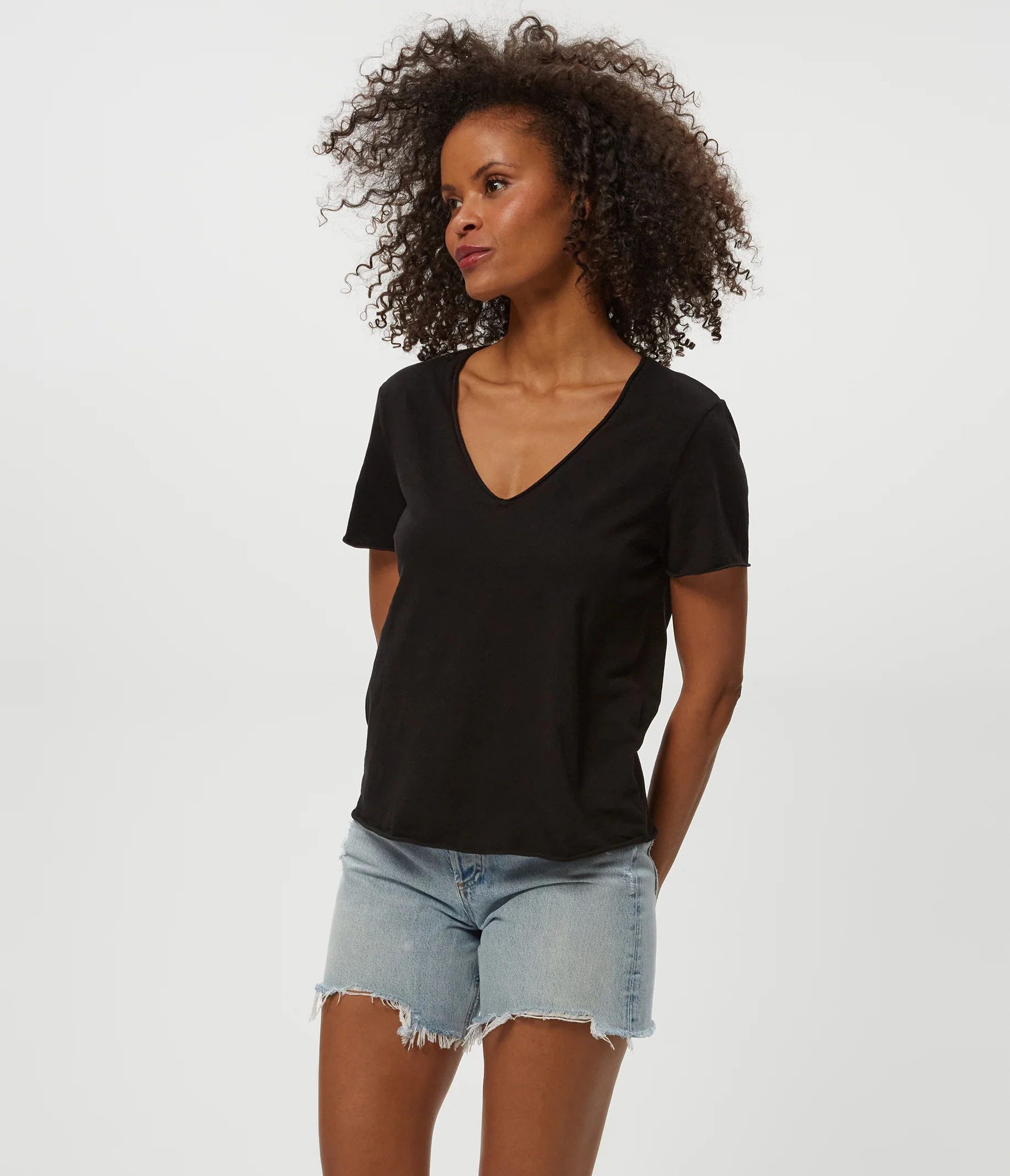 Vera Tee - Image 14