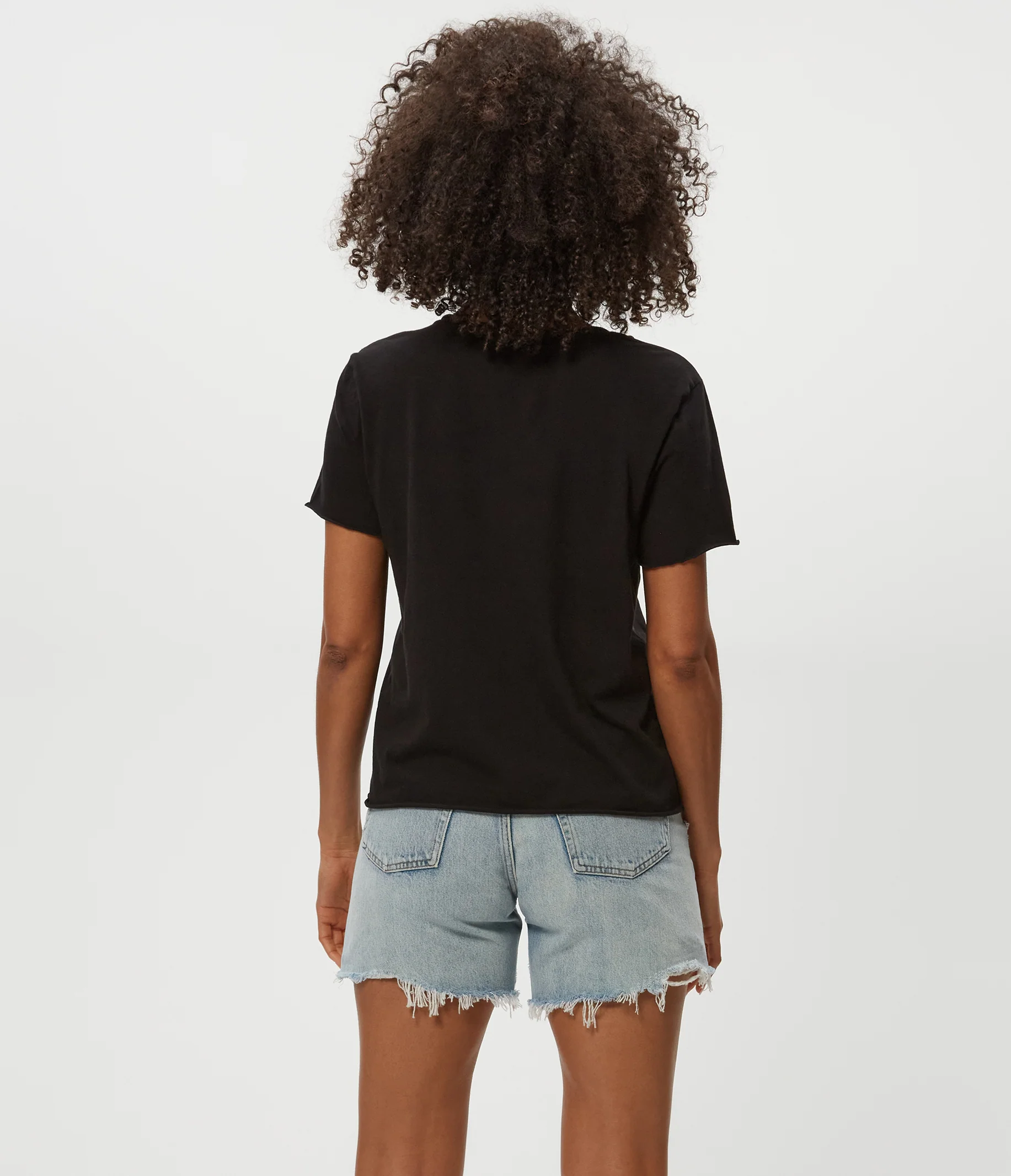 Vera Tee - Image 15