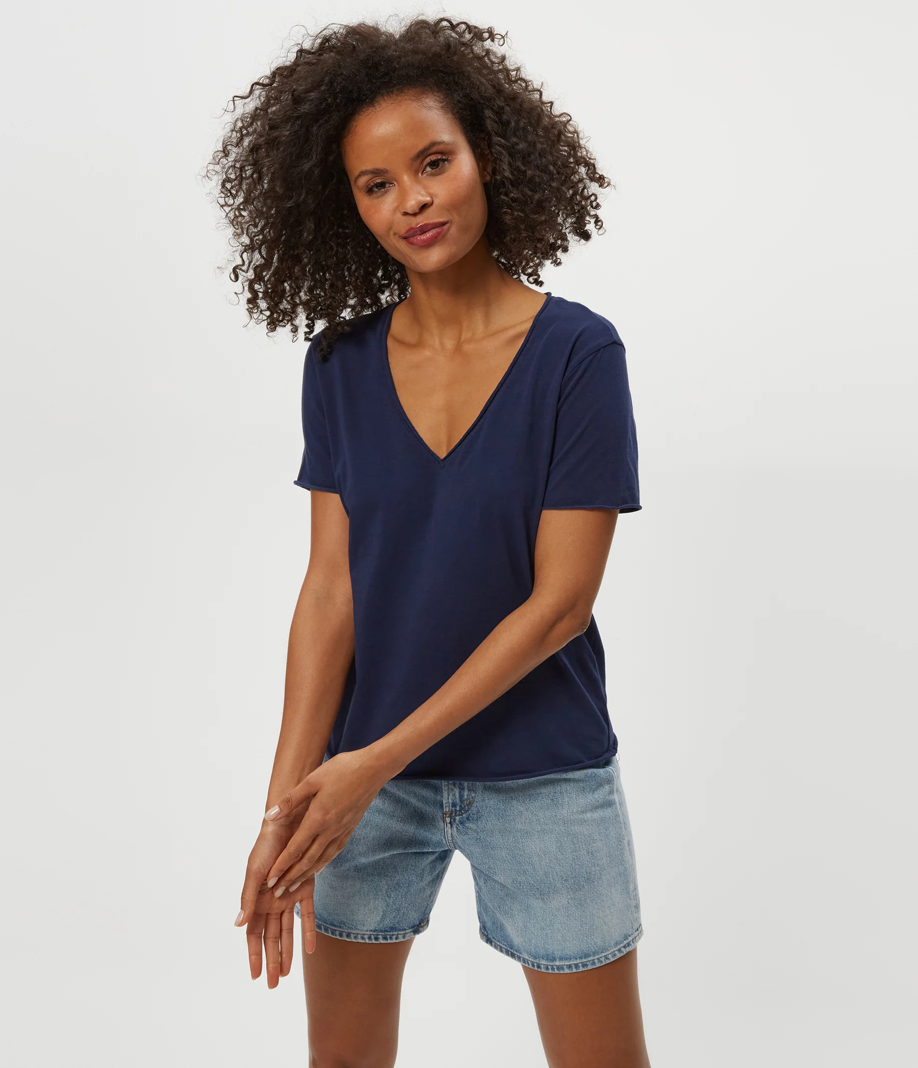 Vera Tee - Image 16