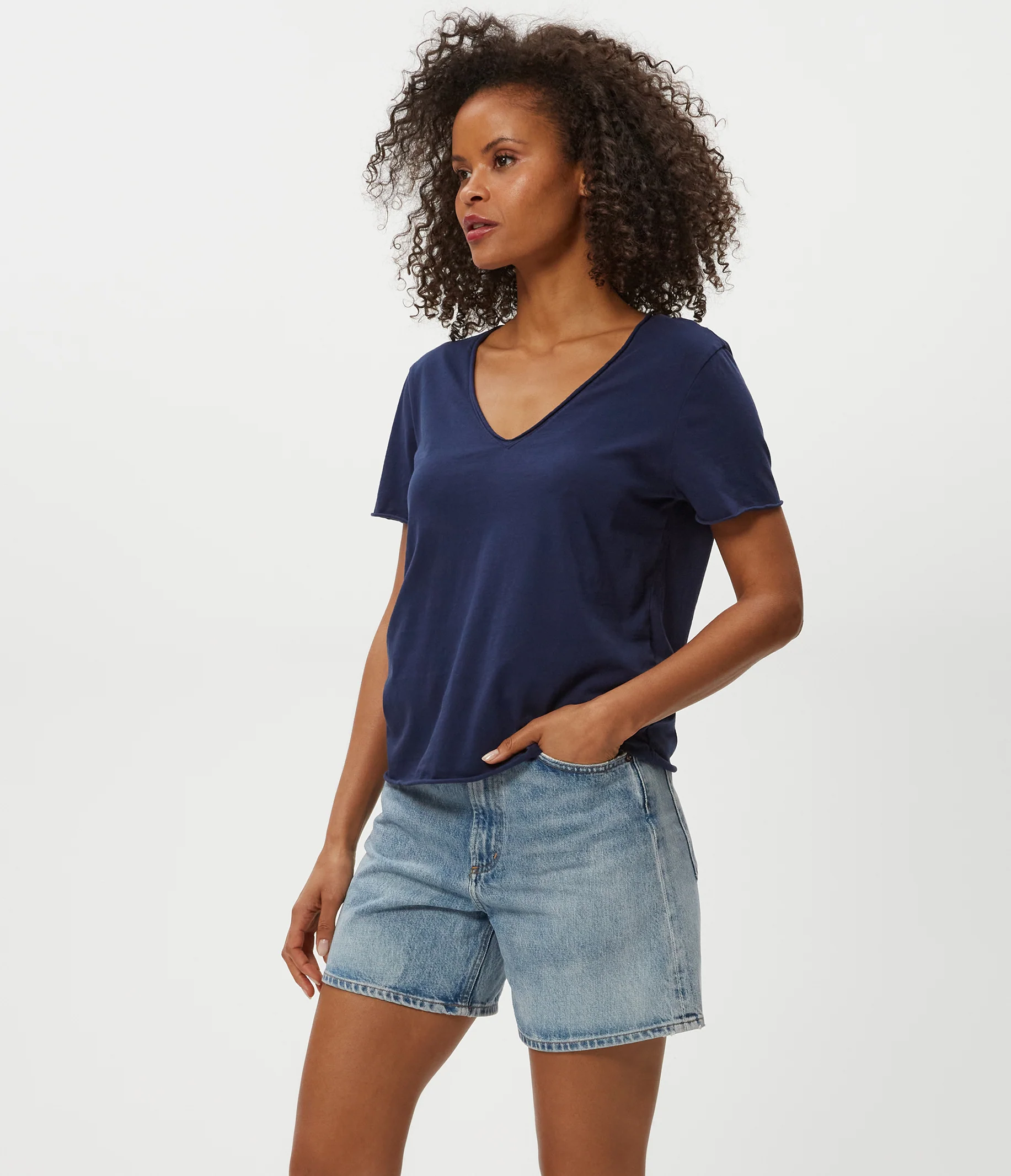 Vera Tee - Image 18