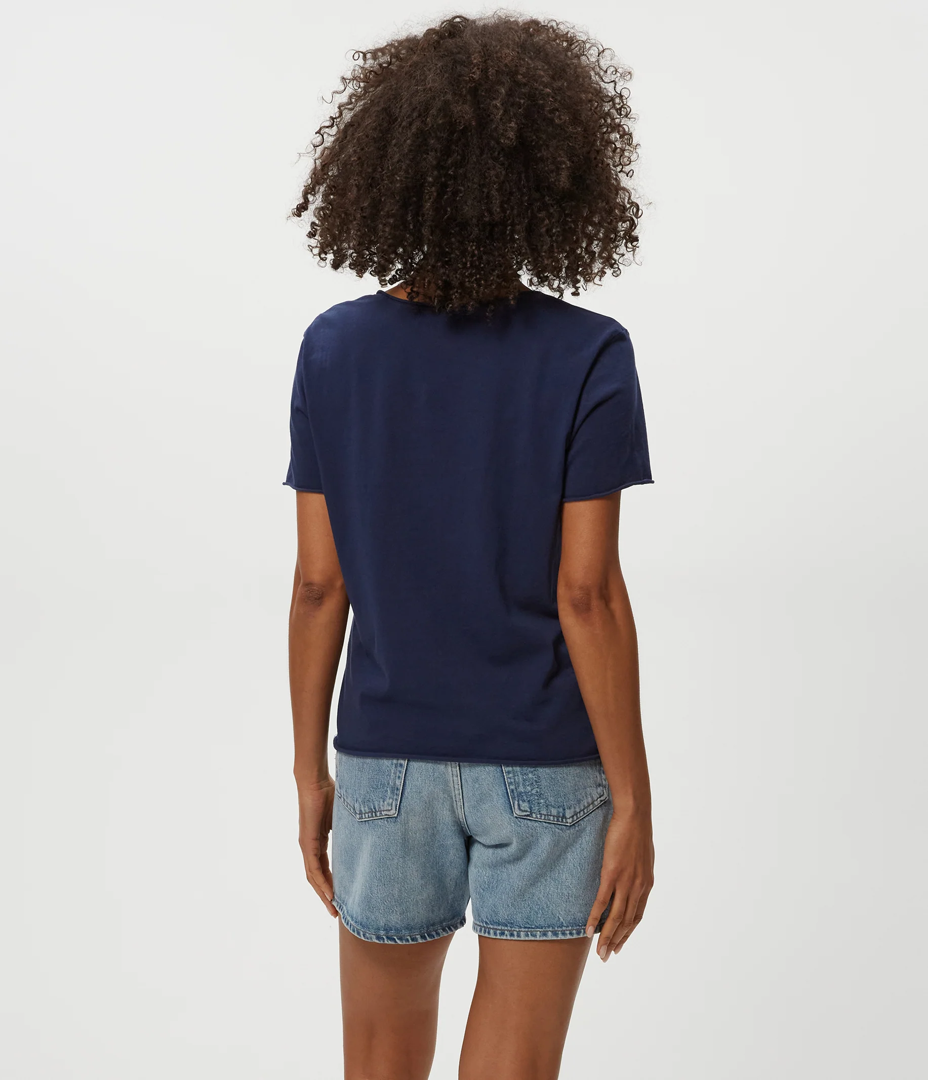 Vera Tee - Image 19