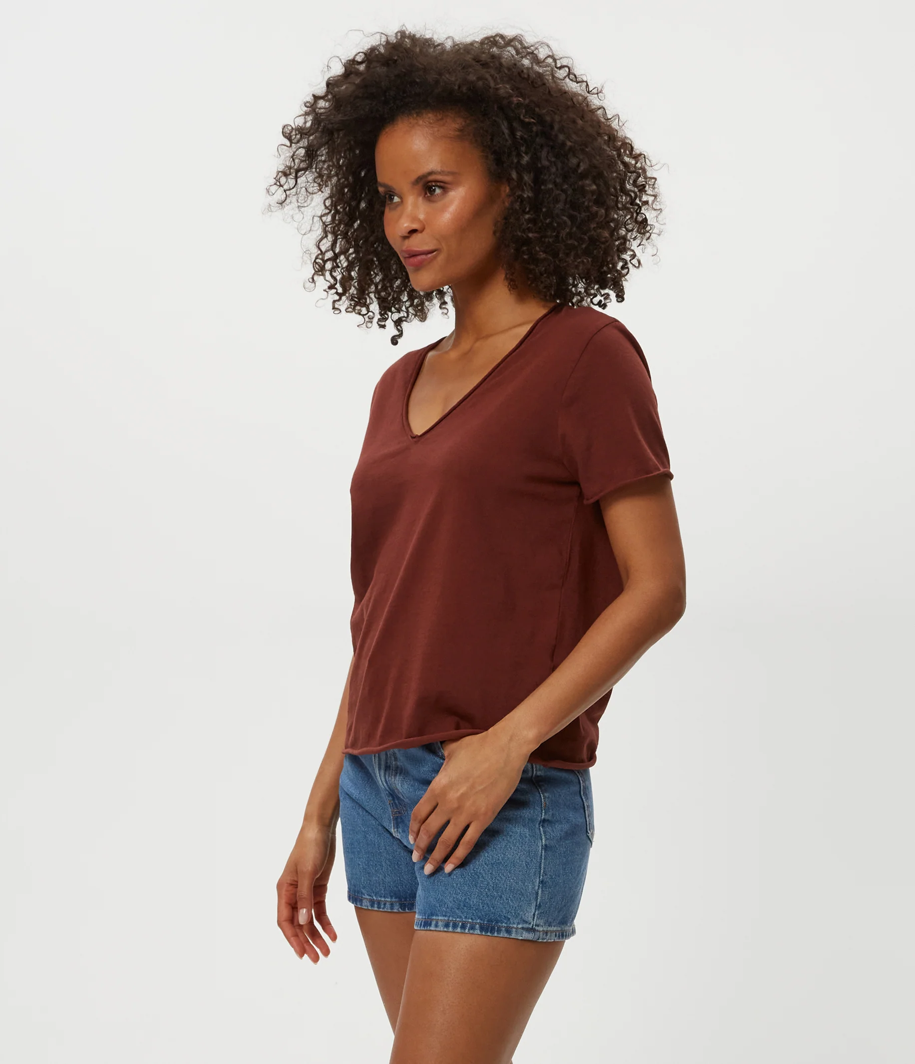 Vera Tee - Image 3