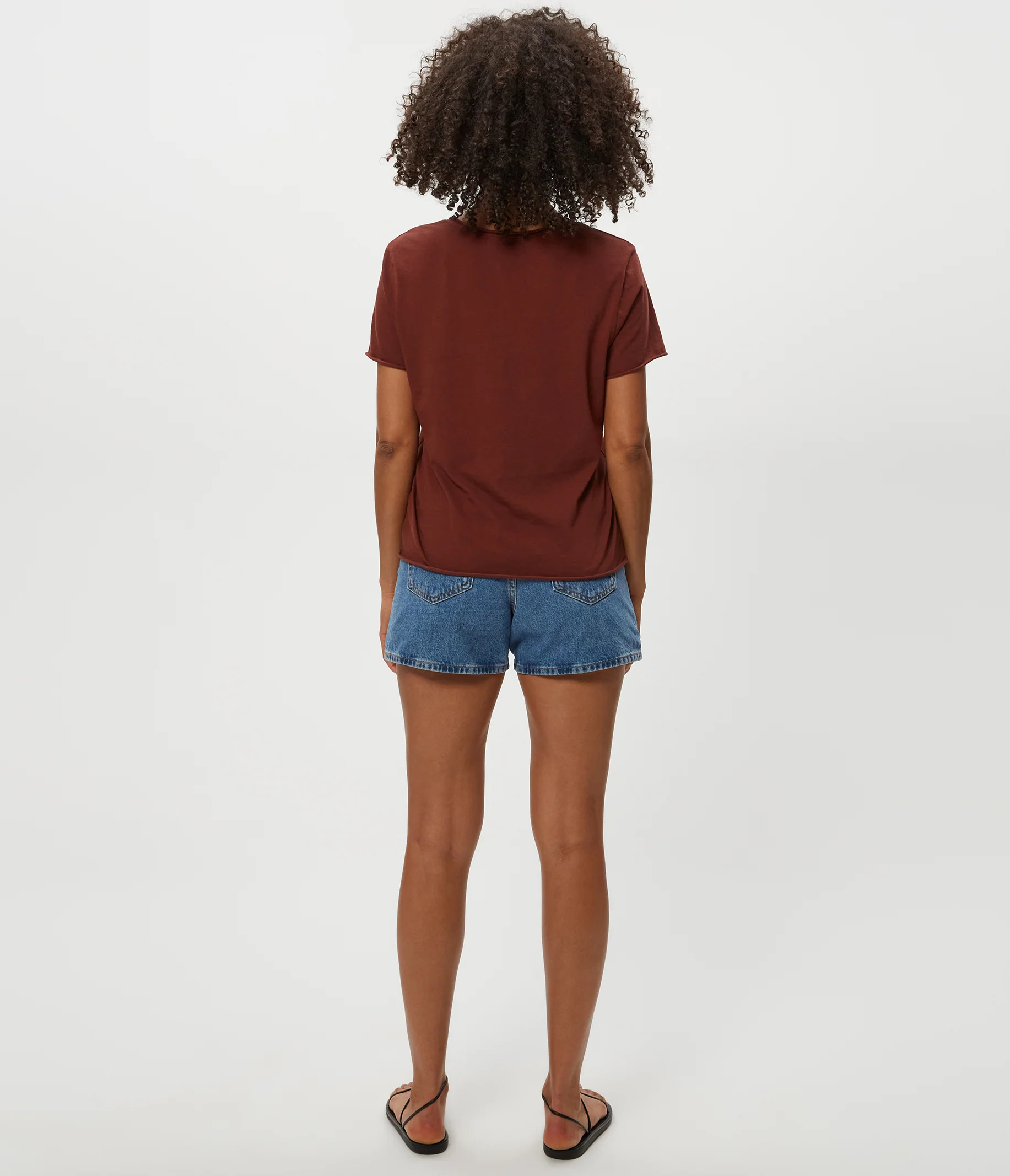 Vera Tee - Image 4