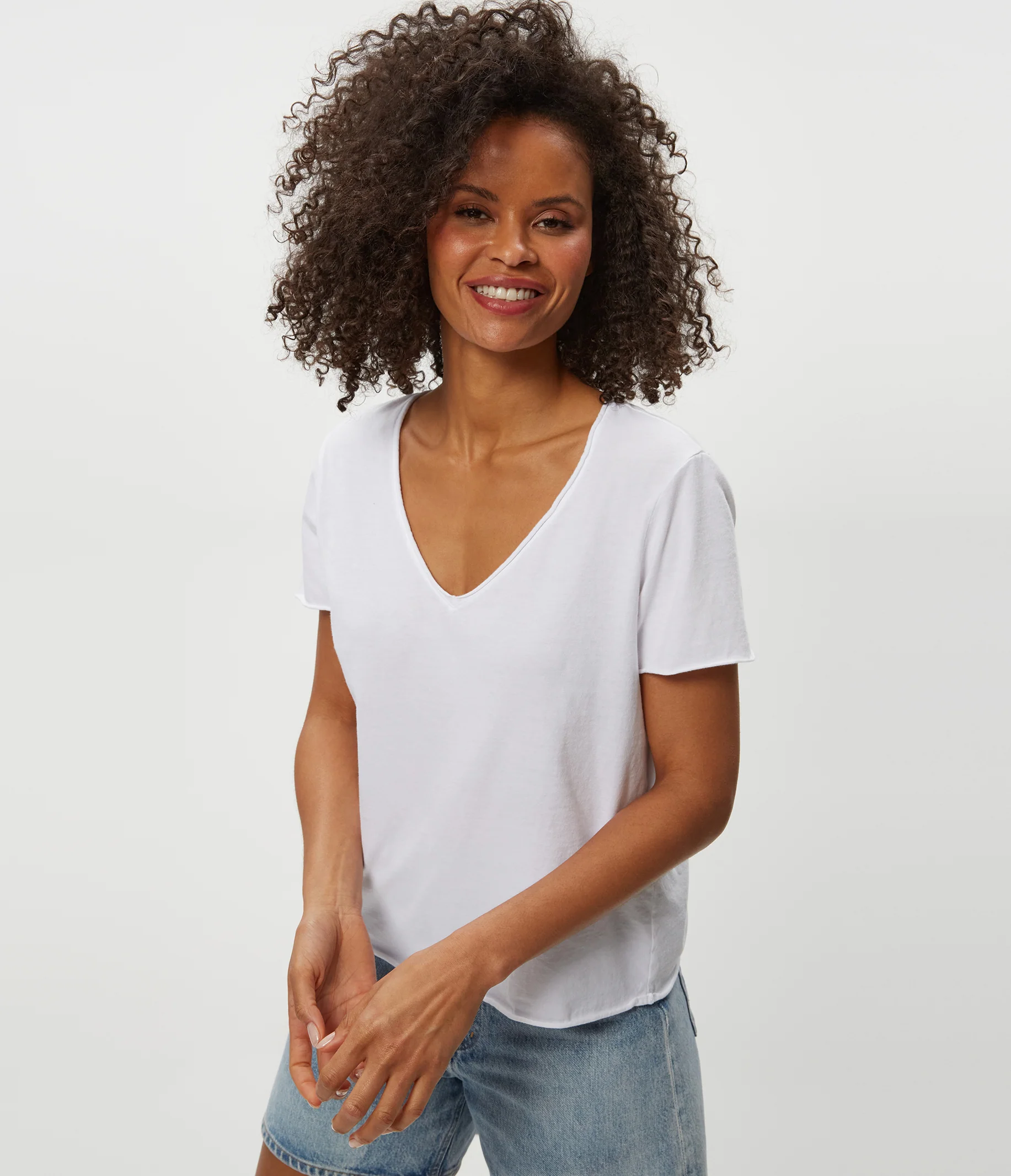 Vera Tee - Image 5