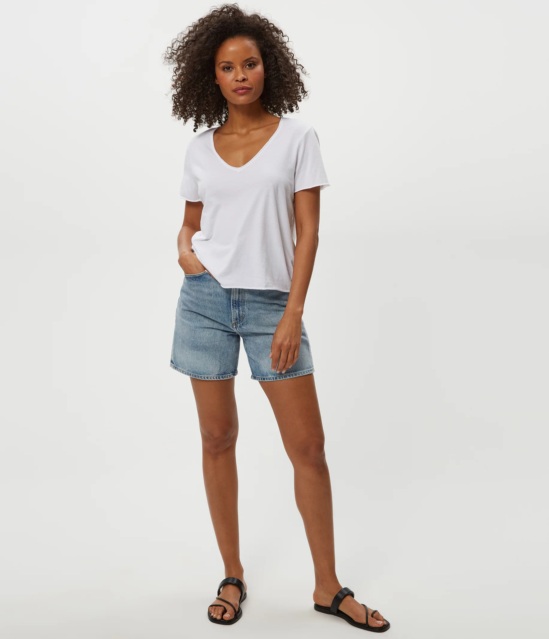 Vera Tee - Image 6