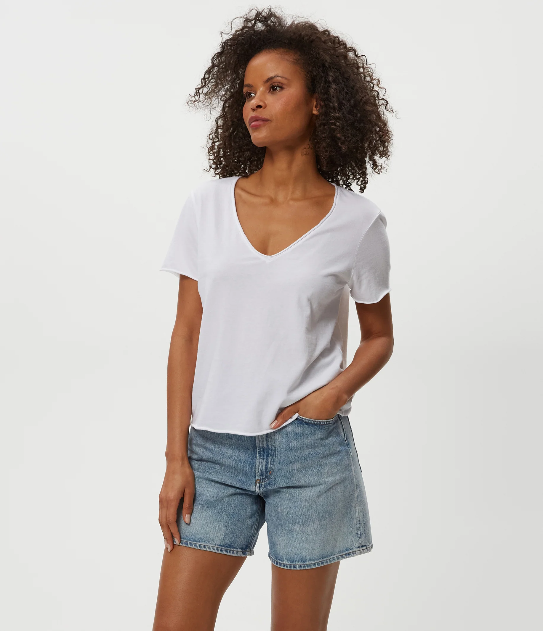 Vera Tee - Image 7