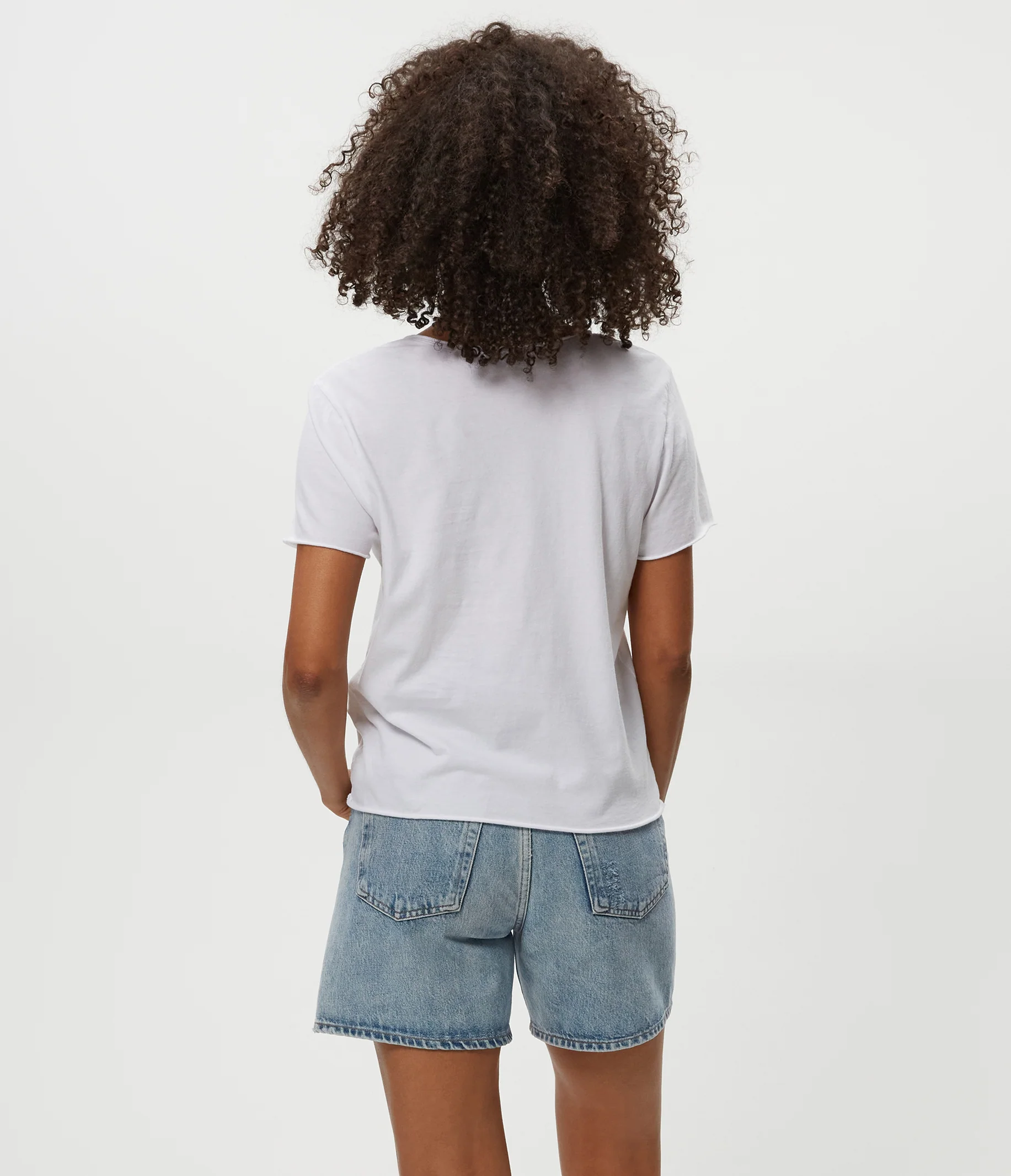 Vera Tee - Image 8