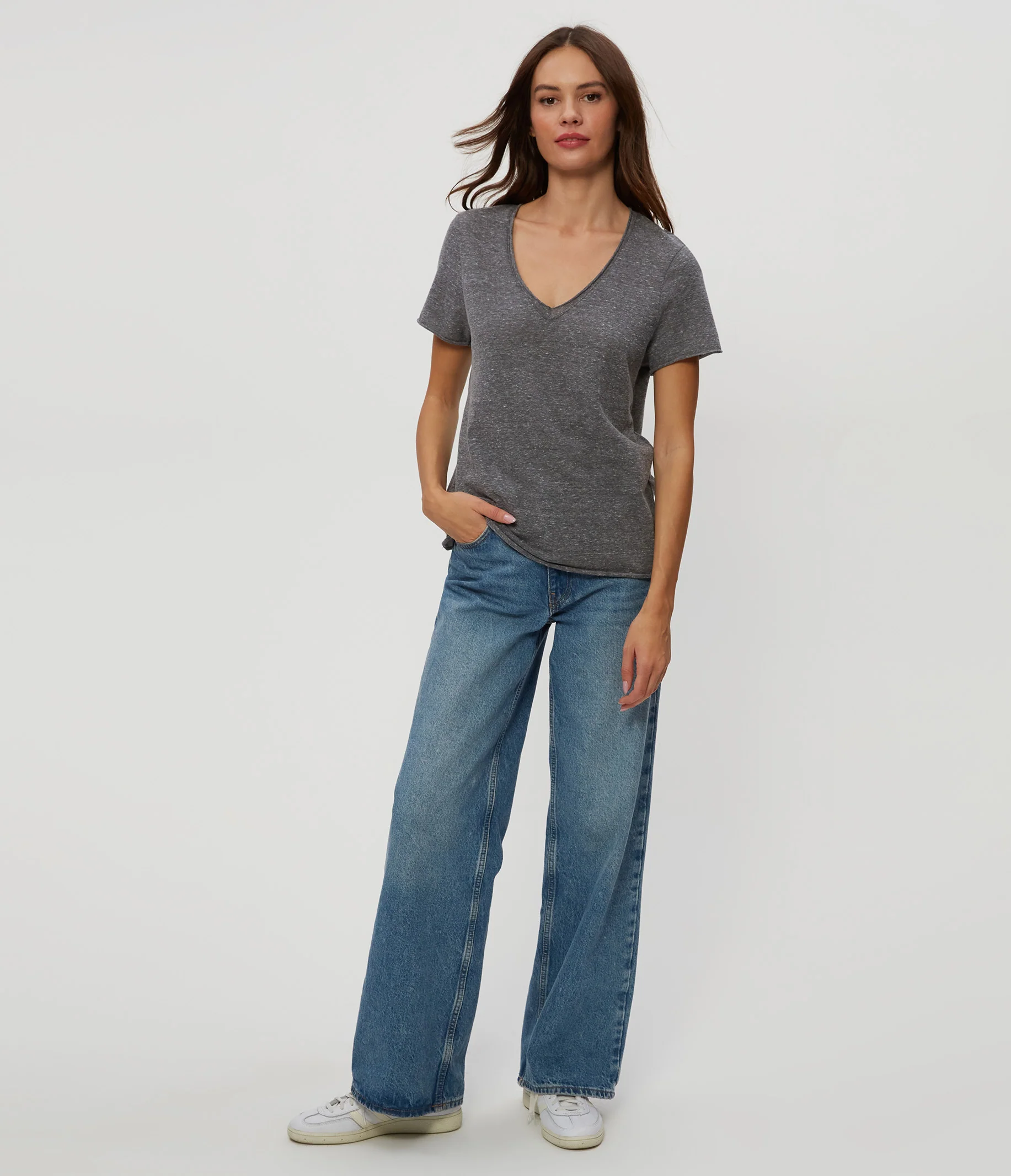 Vera Tee - Image 9